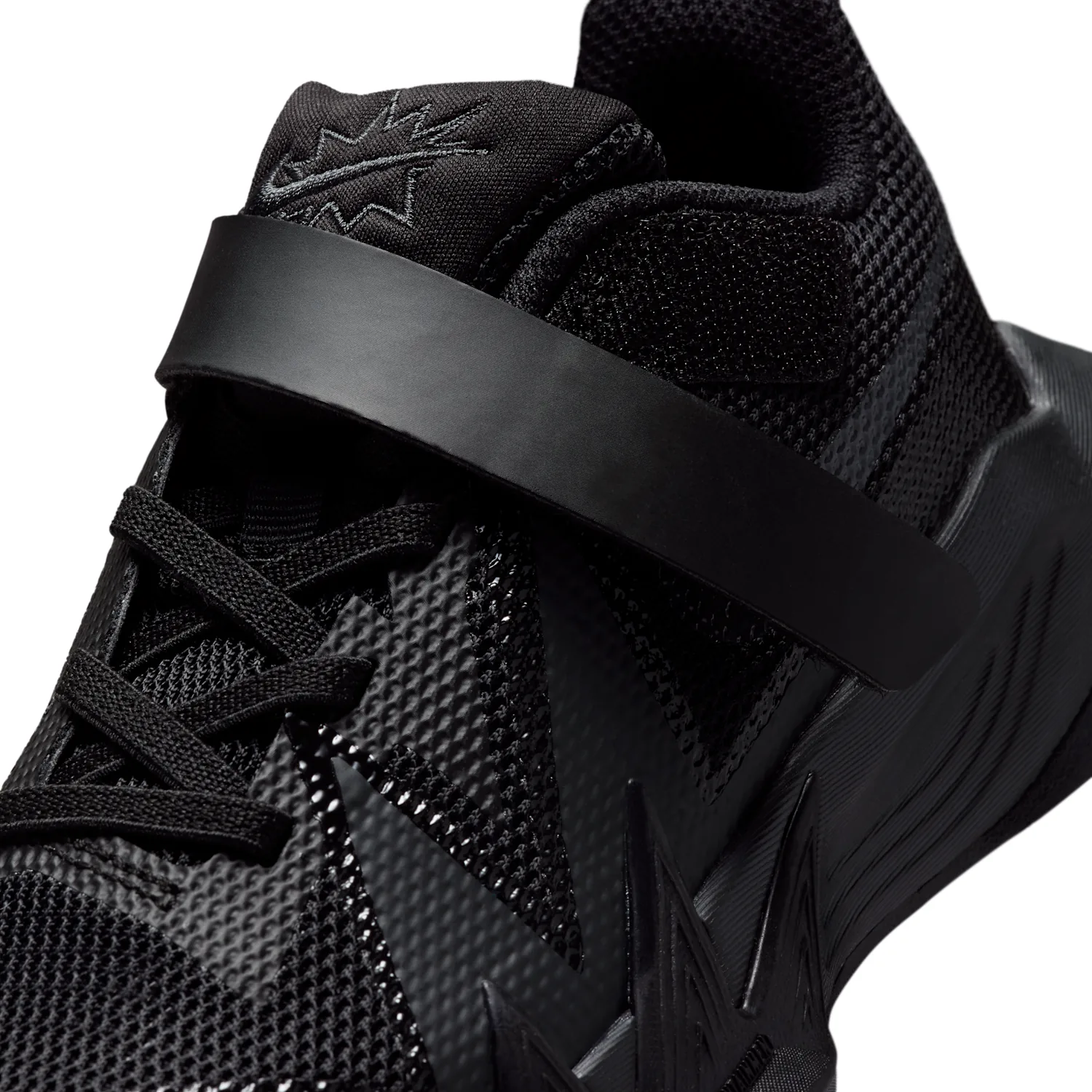 Nike S.T. Dynamite image 7