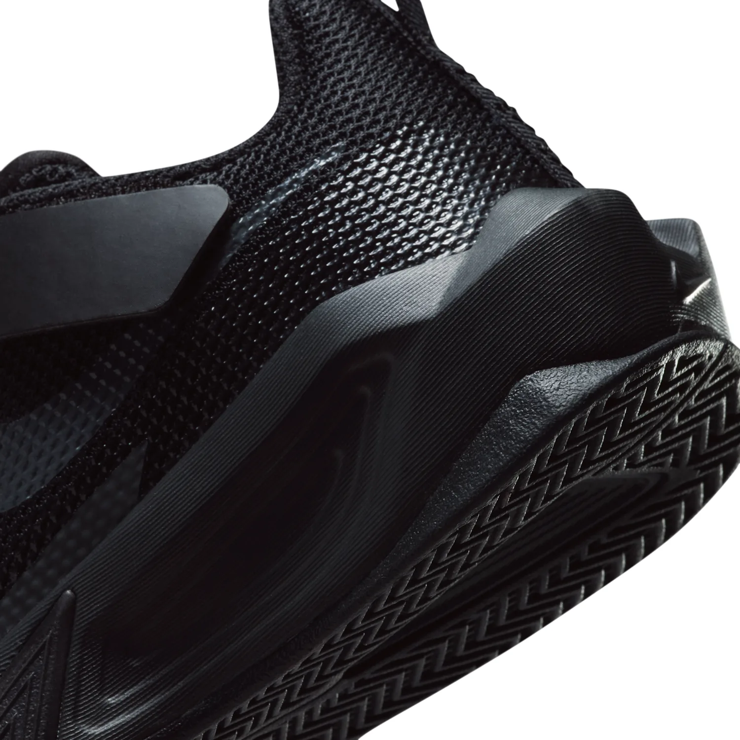Nike S.T. Dynamite image 8