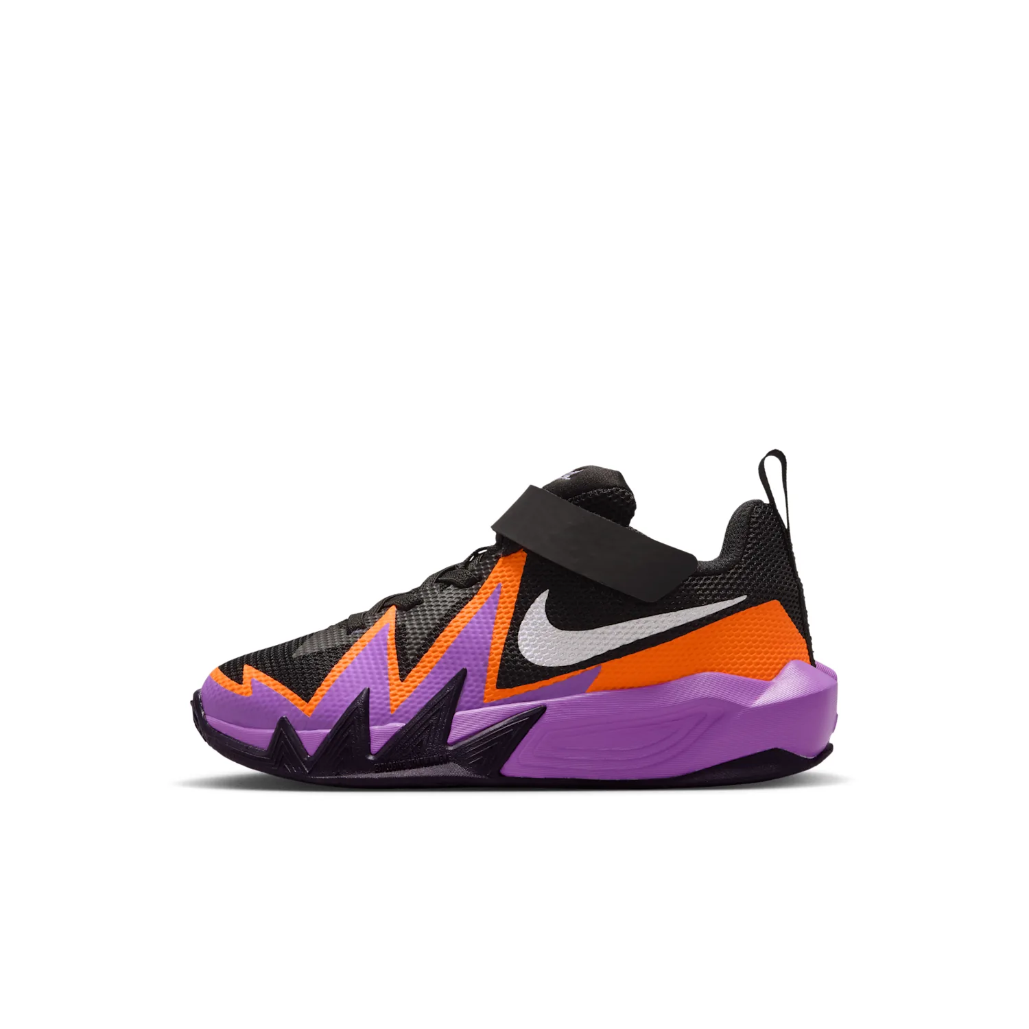 Nike S.T. Dynamite