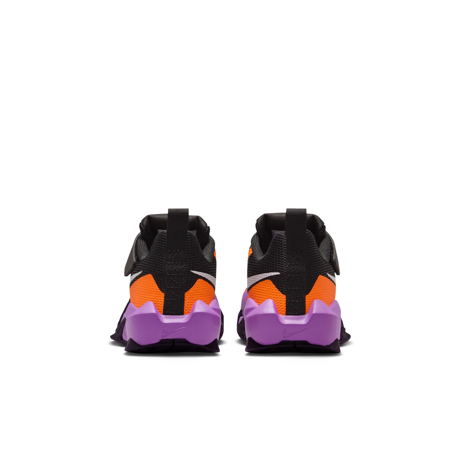 Nike S.T. Dynamite image 6