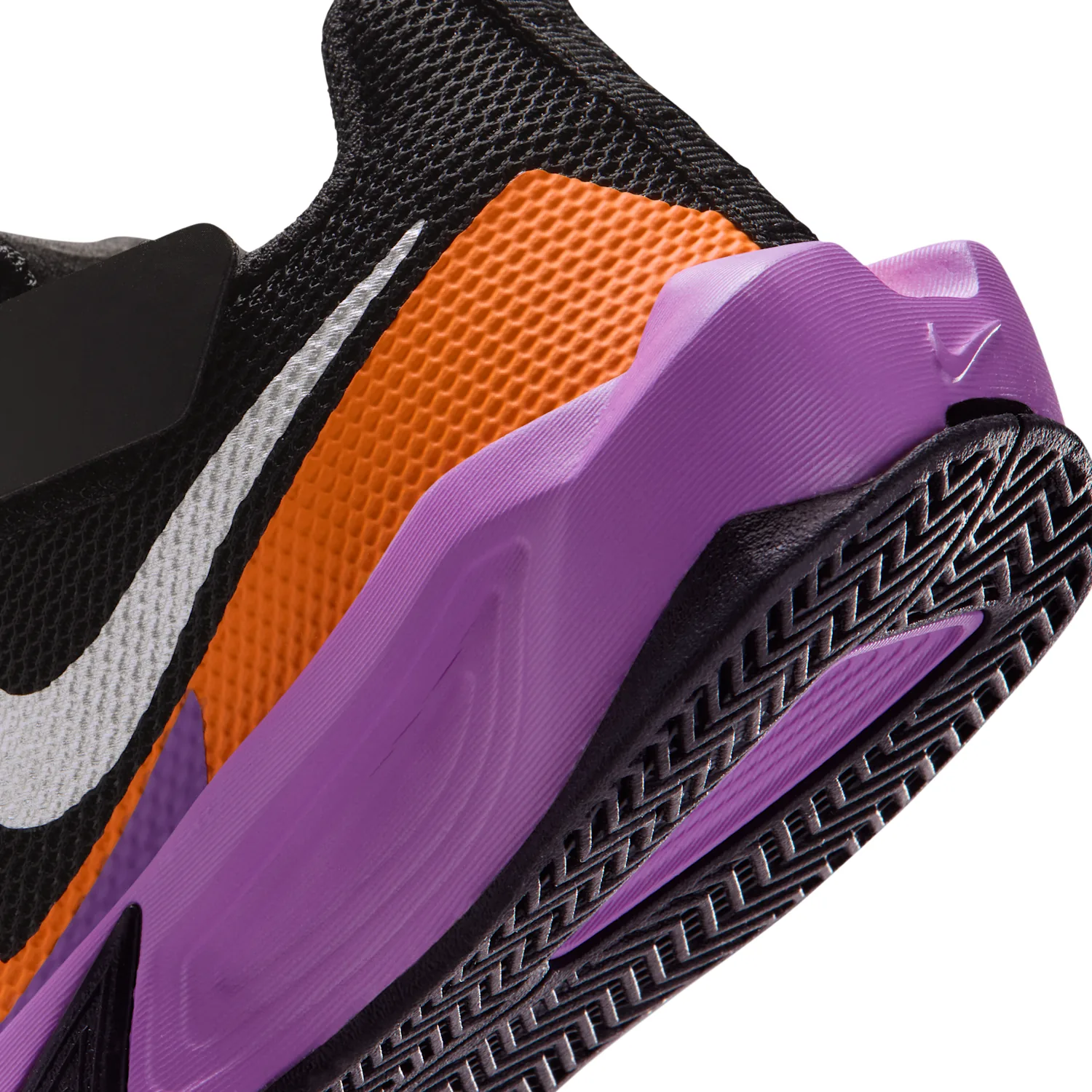 Nike S.T. Dynamite image 8