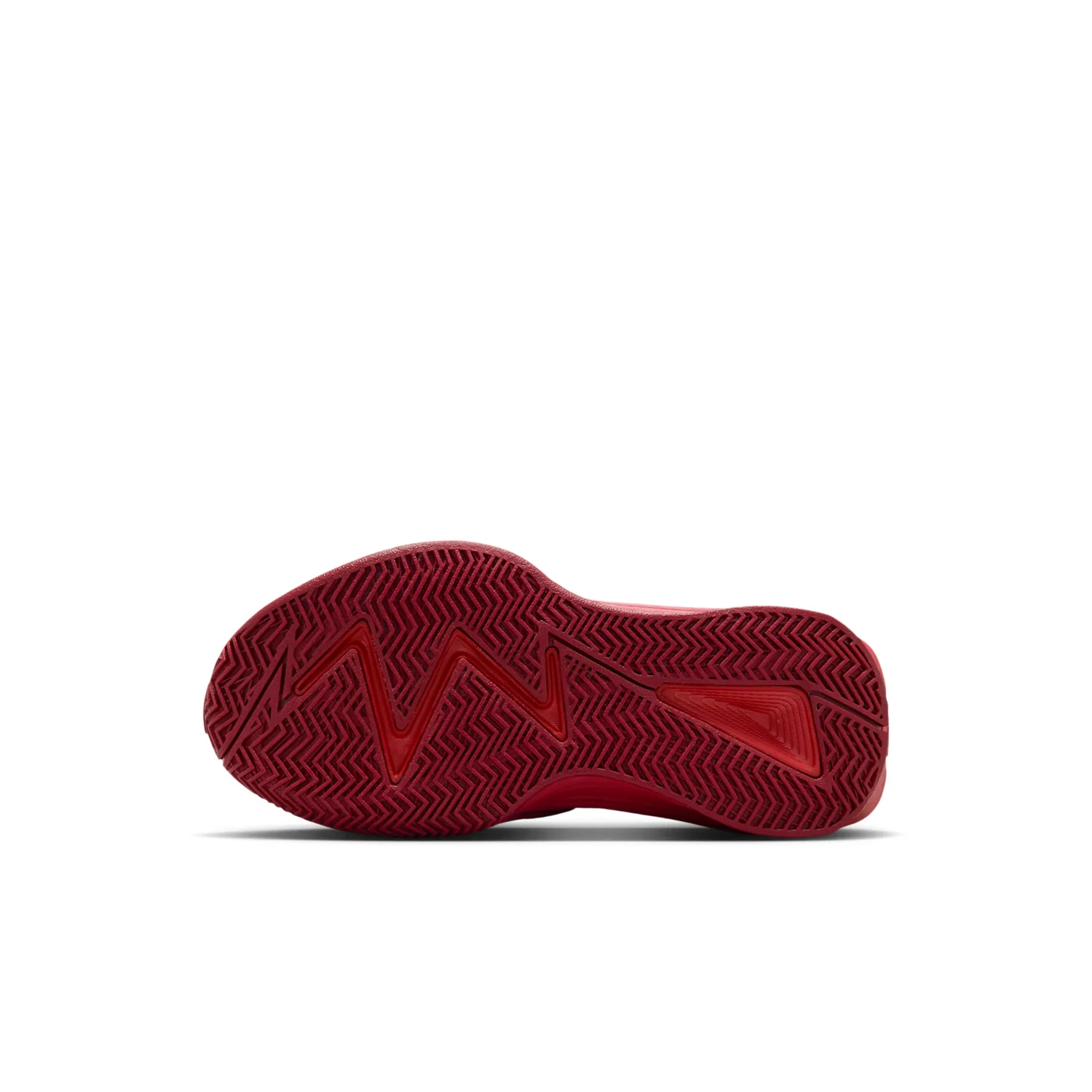 Nike S.T. Dynamite image 2