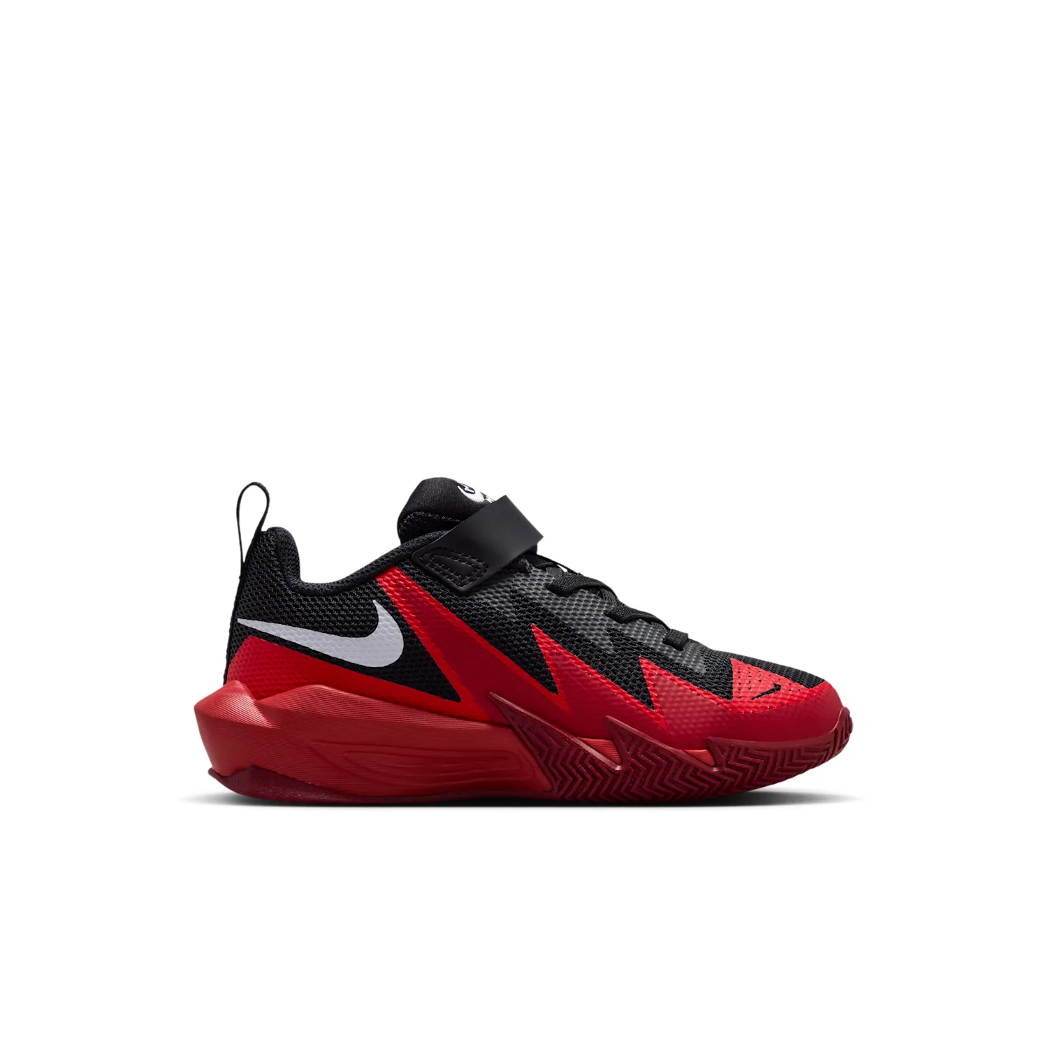 Nike S.T. Dynamite image 3
