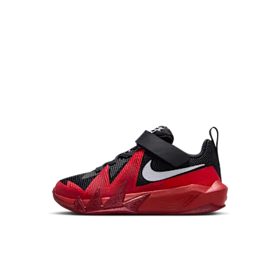 Nike S.T. Dynamite
