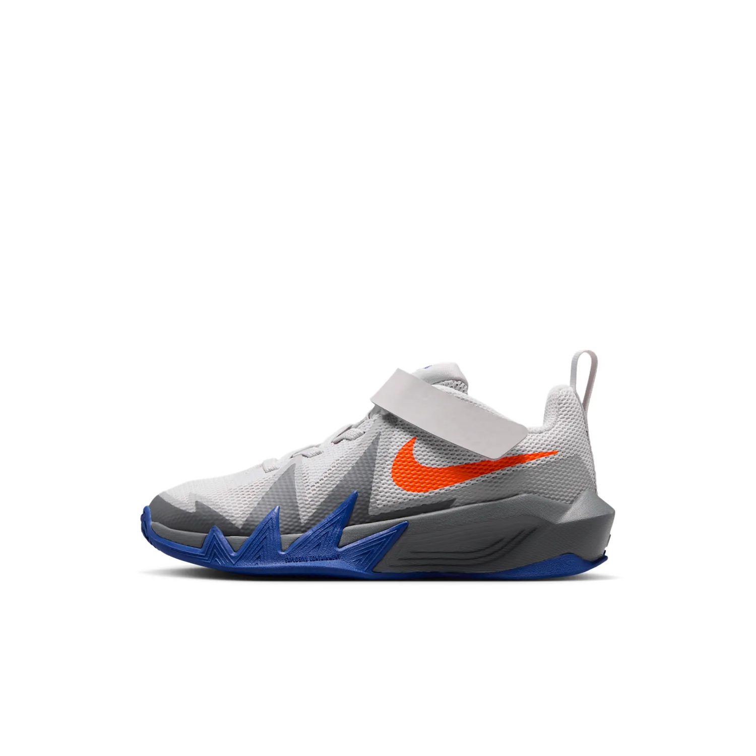 Nike S.T. Dynamite