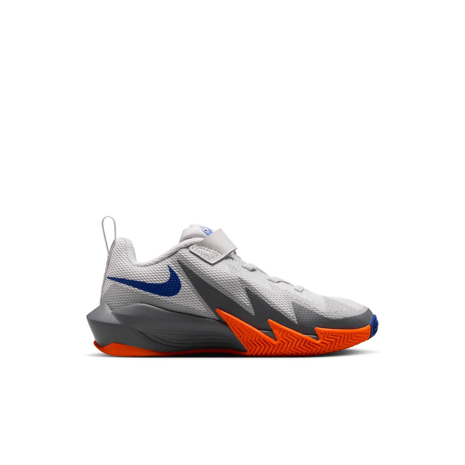 Nike S.T. Dynamite image 3