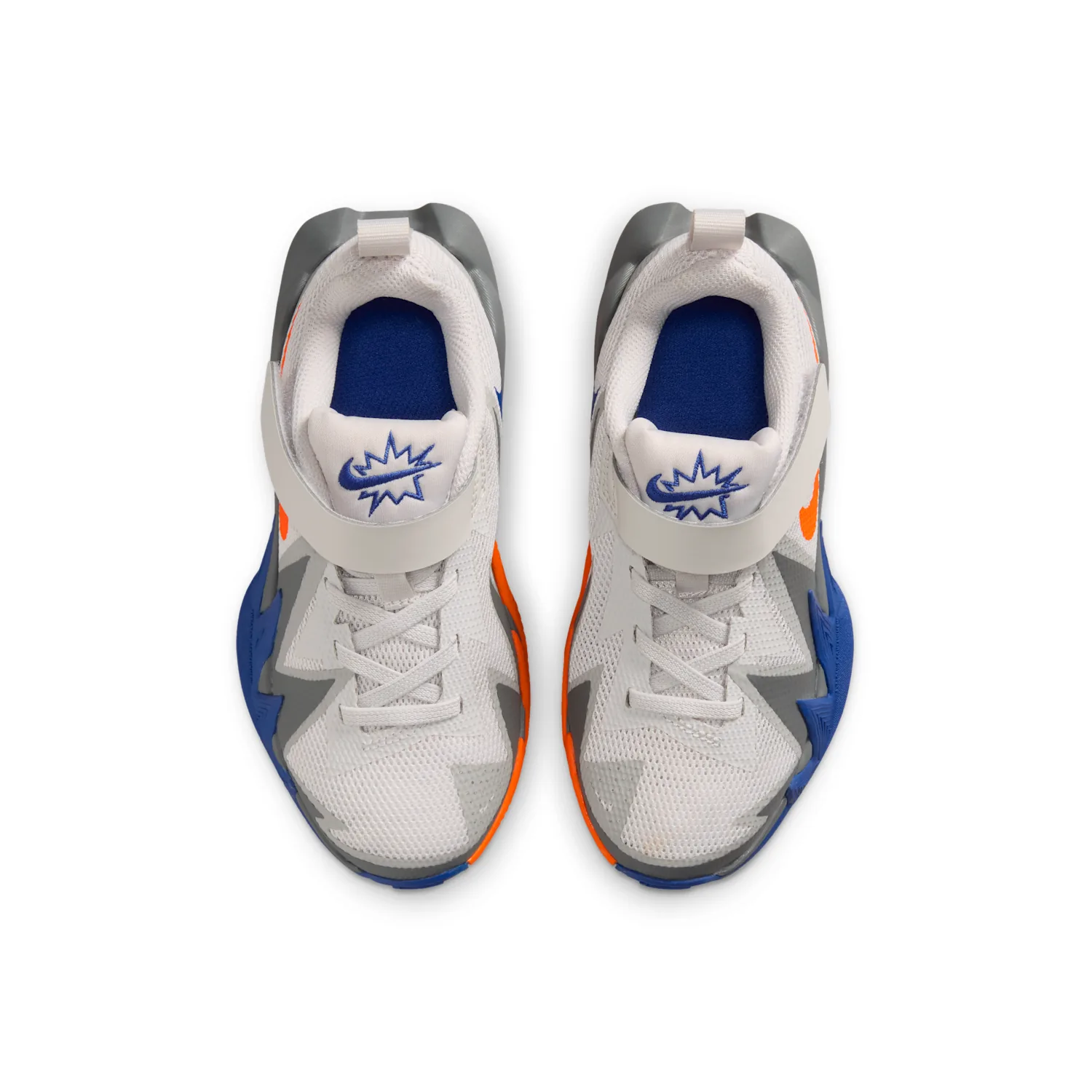 Nike S.T. Dynamite image 4