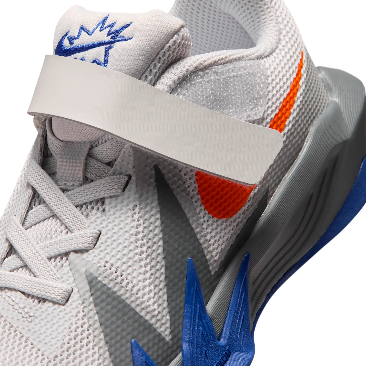 Nike S.T. Dynamite image 7