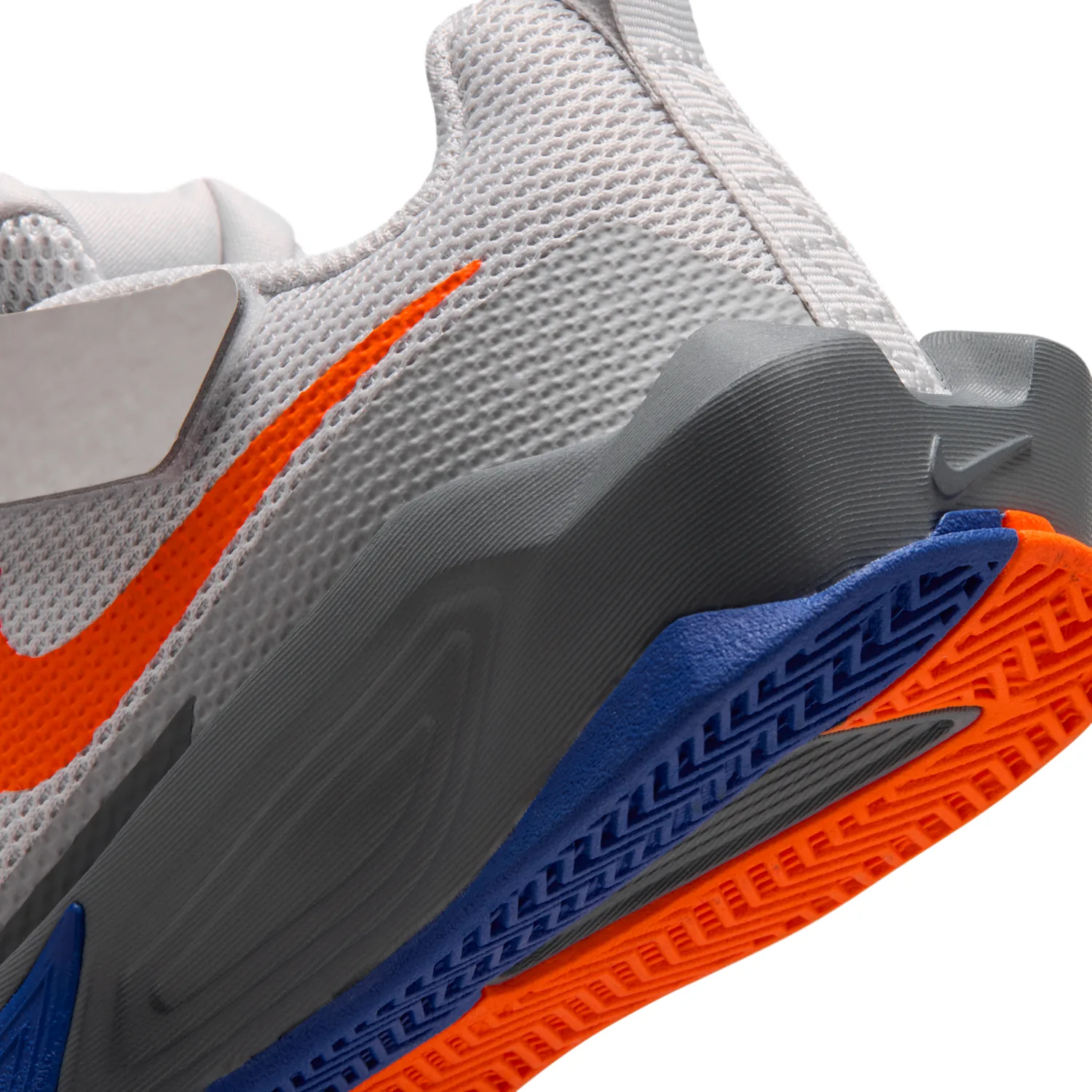 Nike S.T. Dynamite image 8