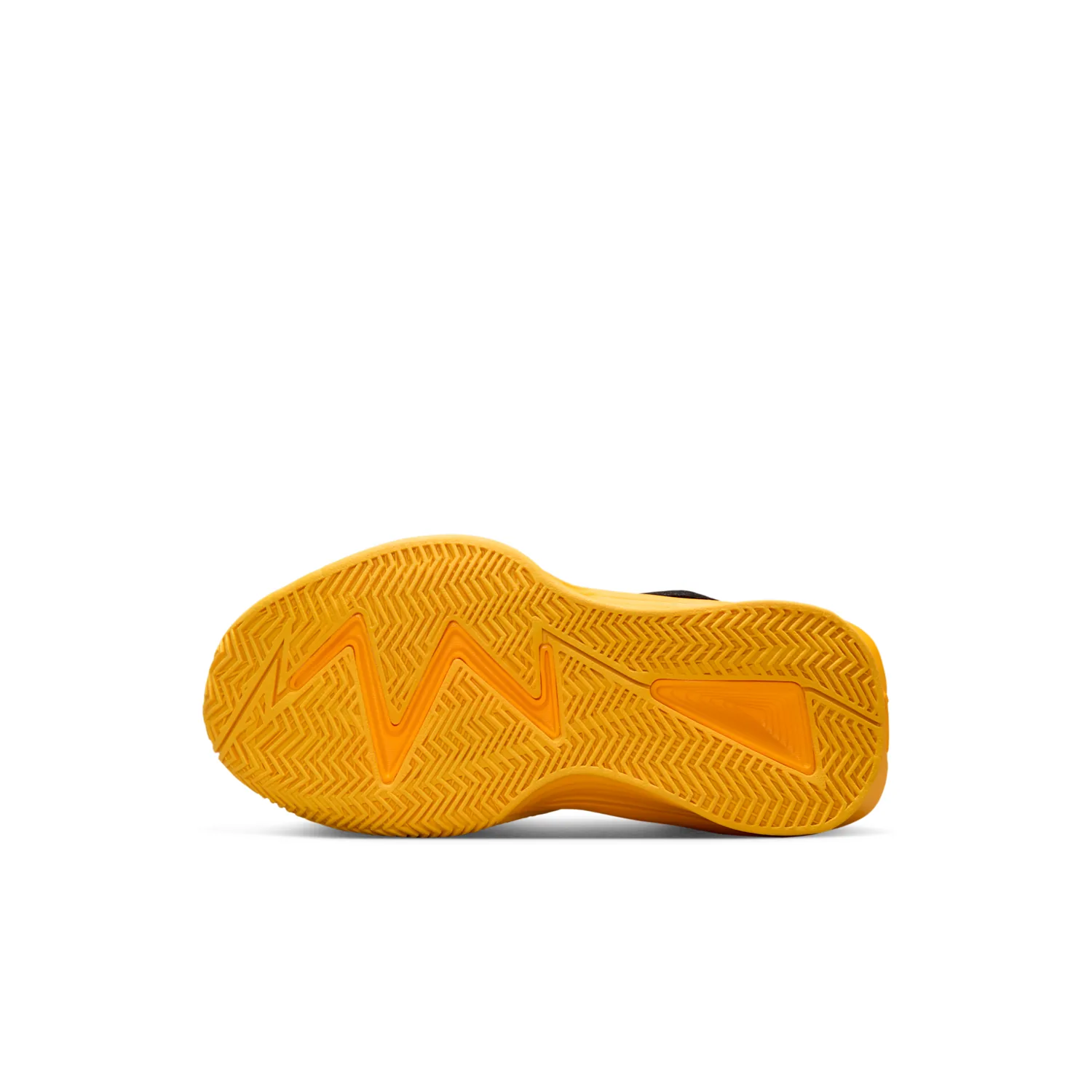 Nike S.T. Dynamite image 2