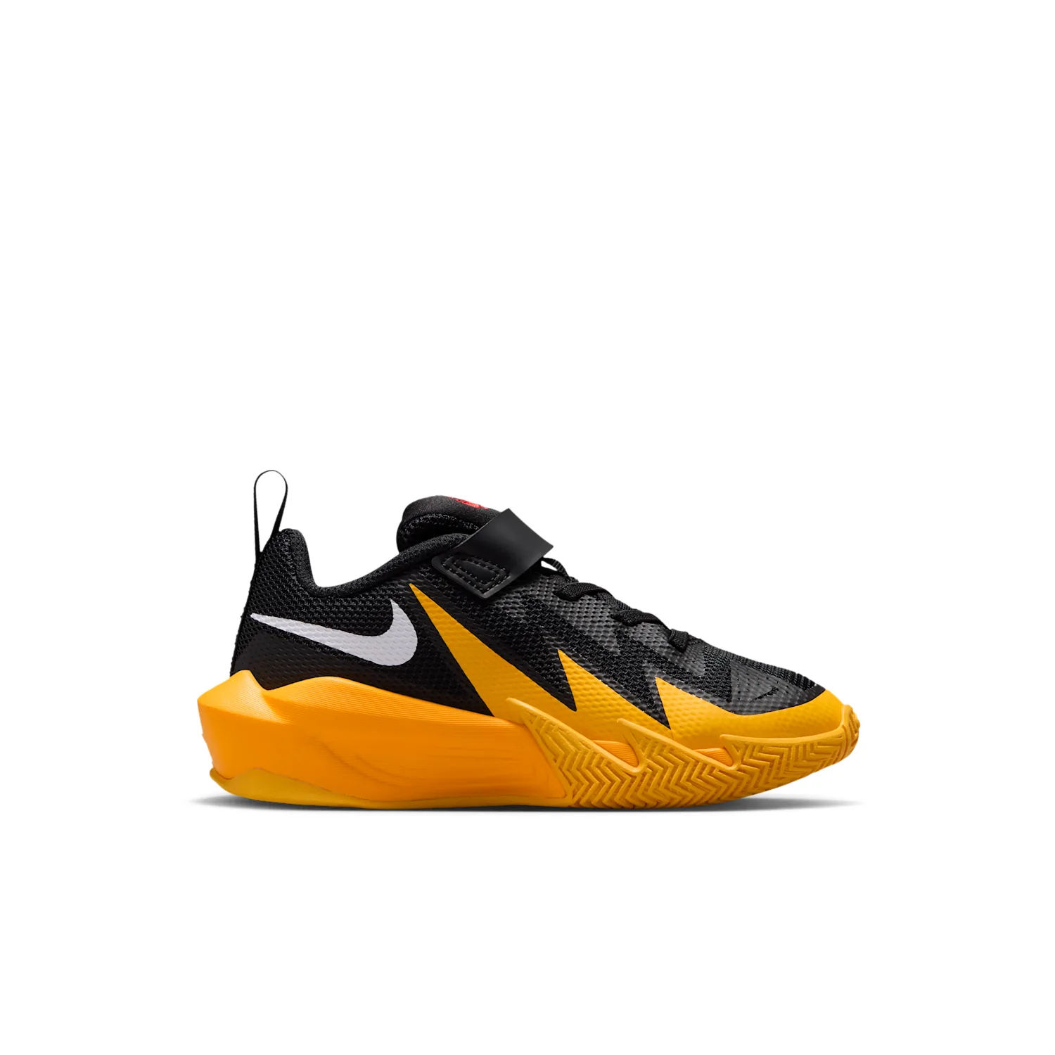 Nike S.T. Dynamite image 3