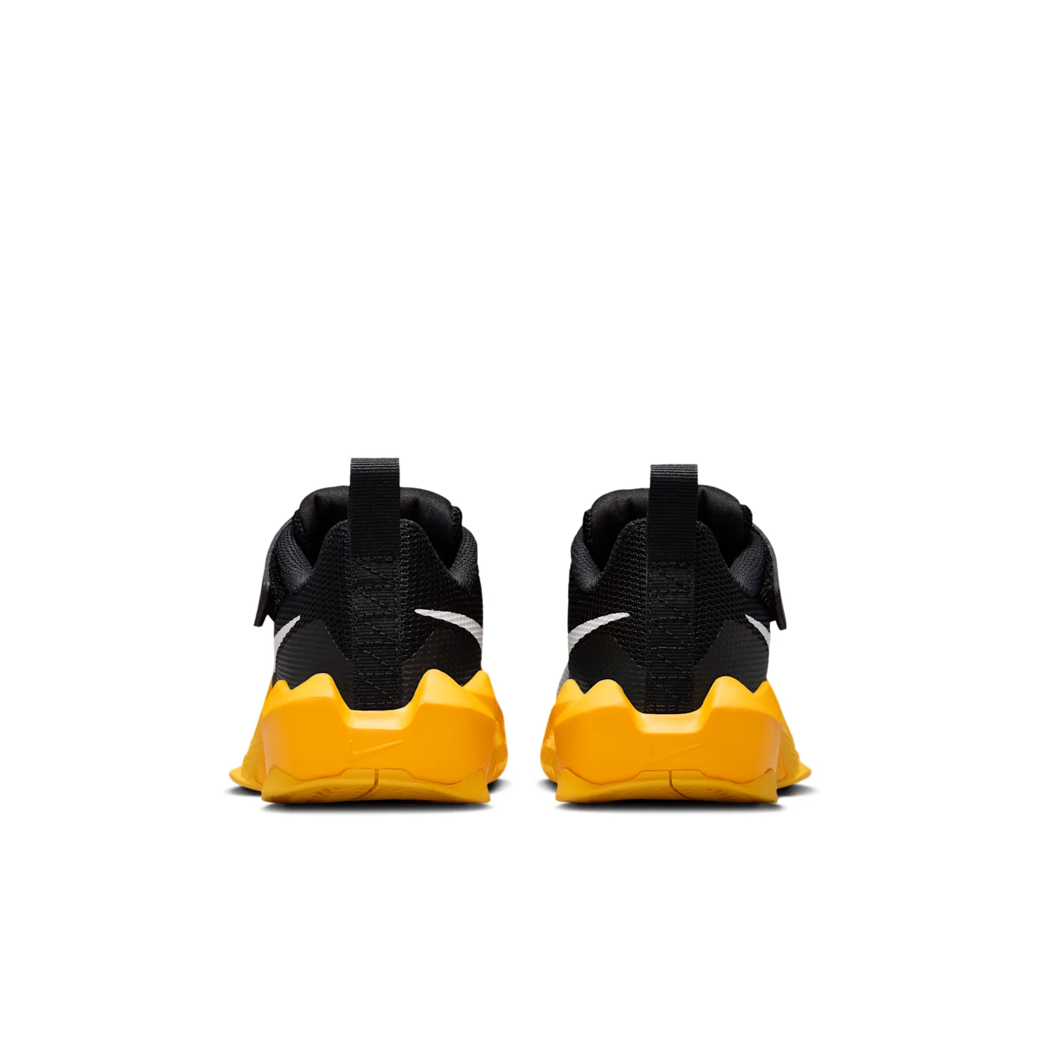 Nike S.T. Dynamite image 6