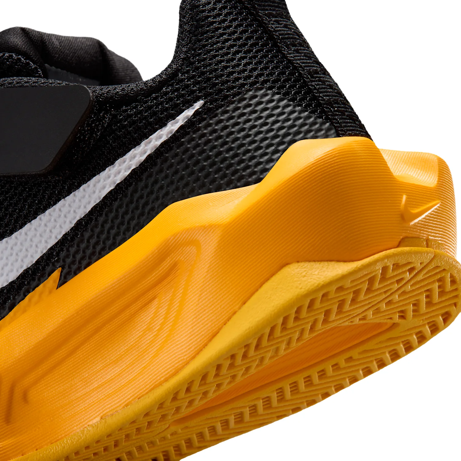 Nike S.T. Dynamite image 8