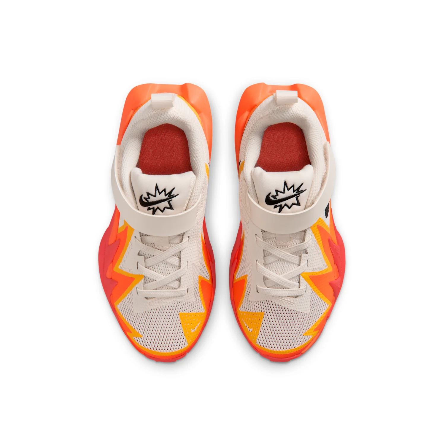 Nike S.T. Dynamite image 4