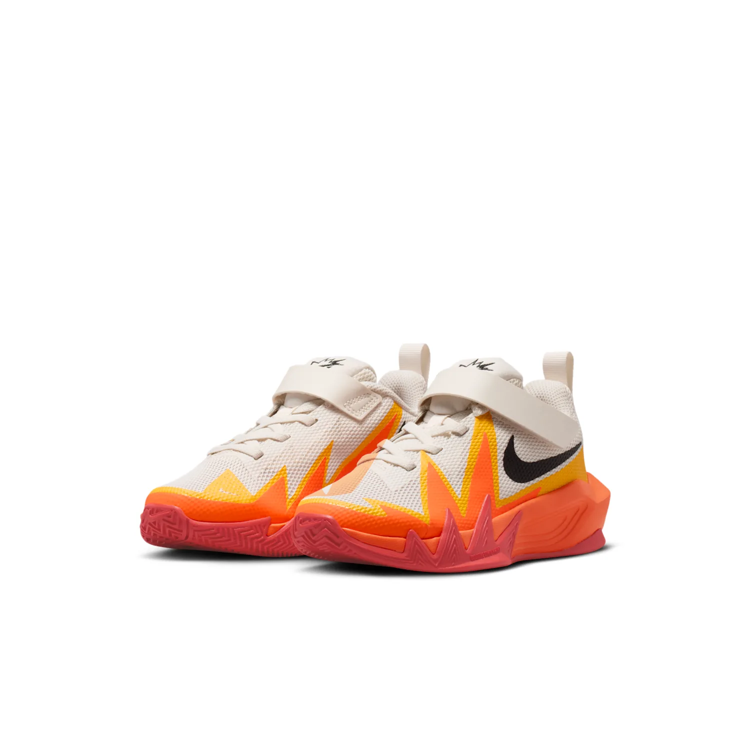 Nike S.T. Dynamite image 5