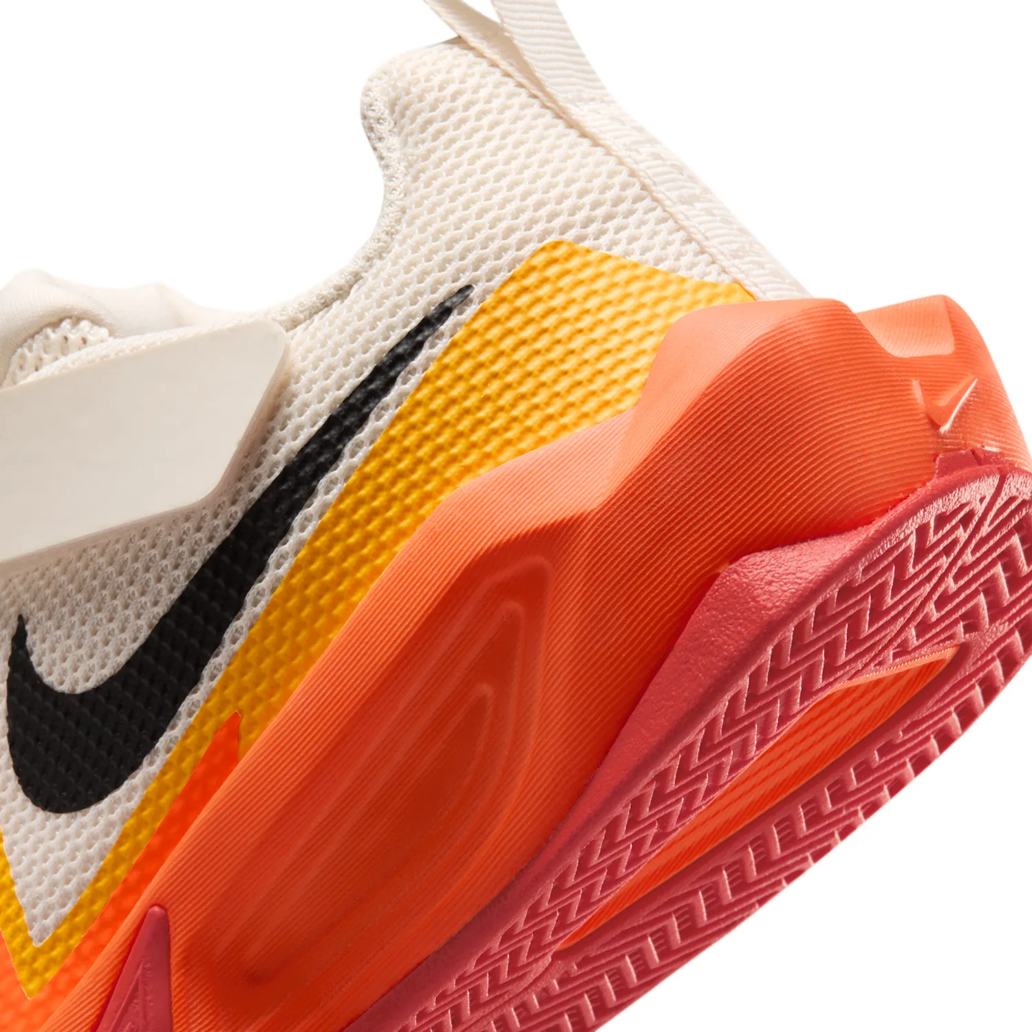 Nike S.T. Dynamite image 8
