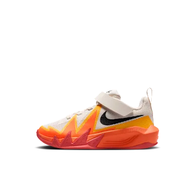 Nike S.T. Dynamite