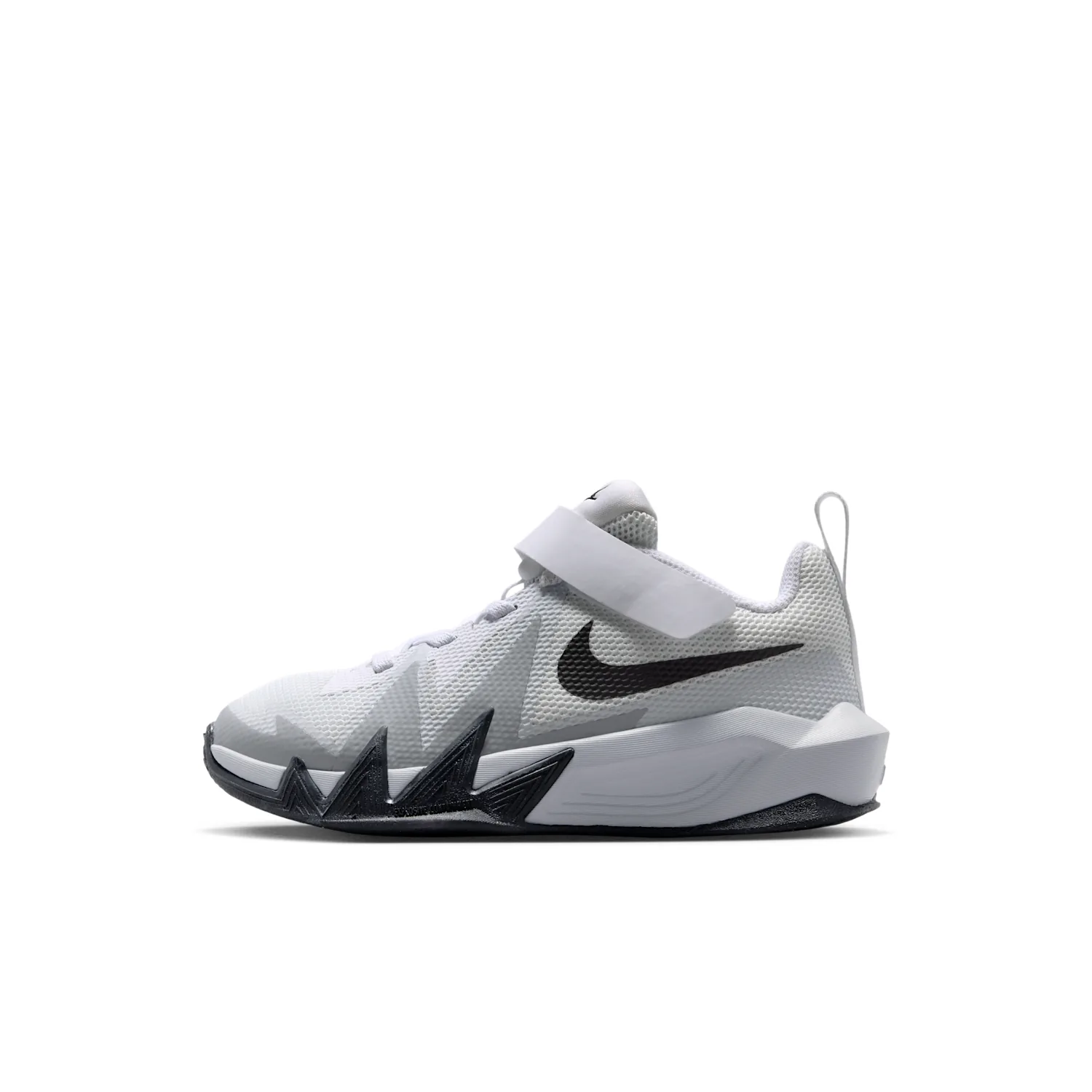Nike S.T. Dynamite