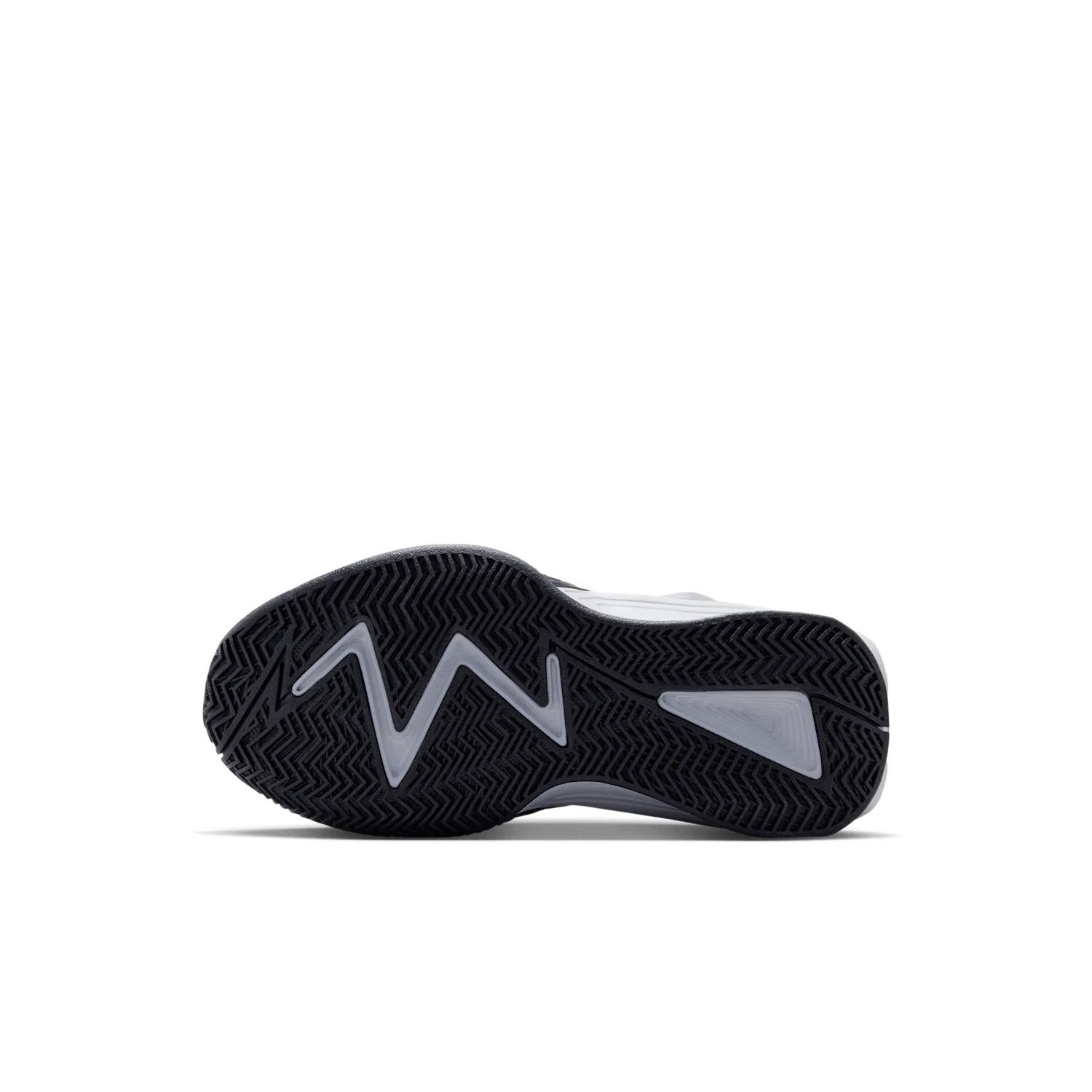 Nike S.T. Dynamite image 2