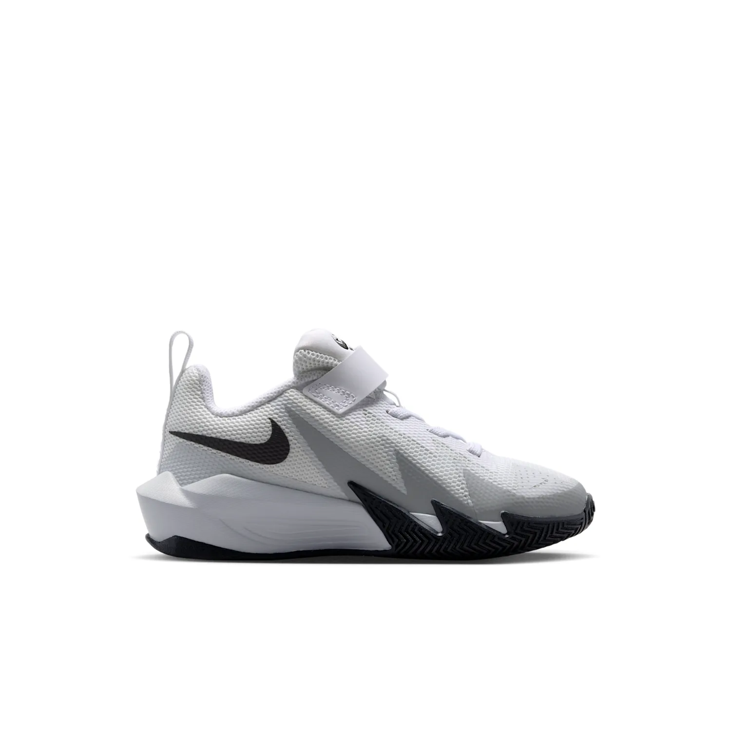Nike S.T. Dynamite image 3