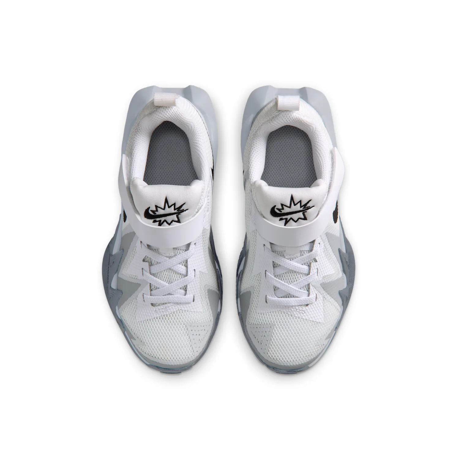 Nike S.T. Dynamite image 4