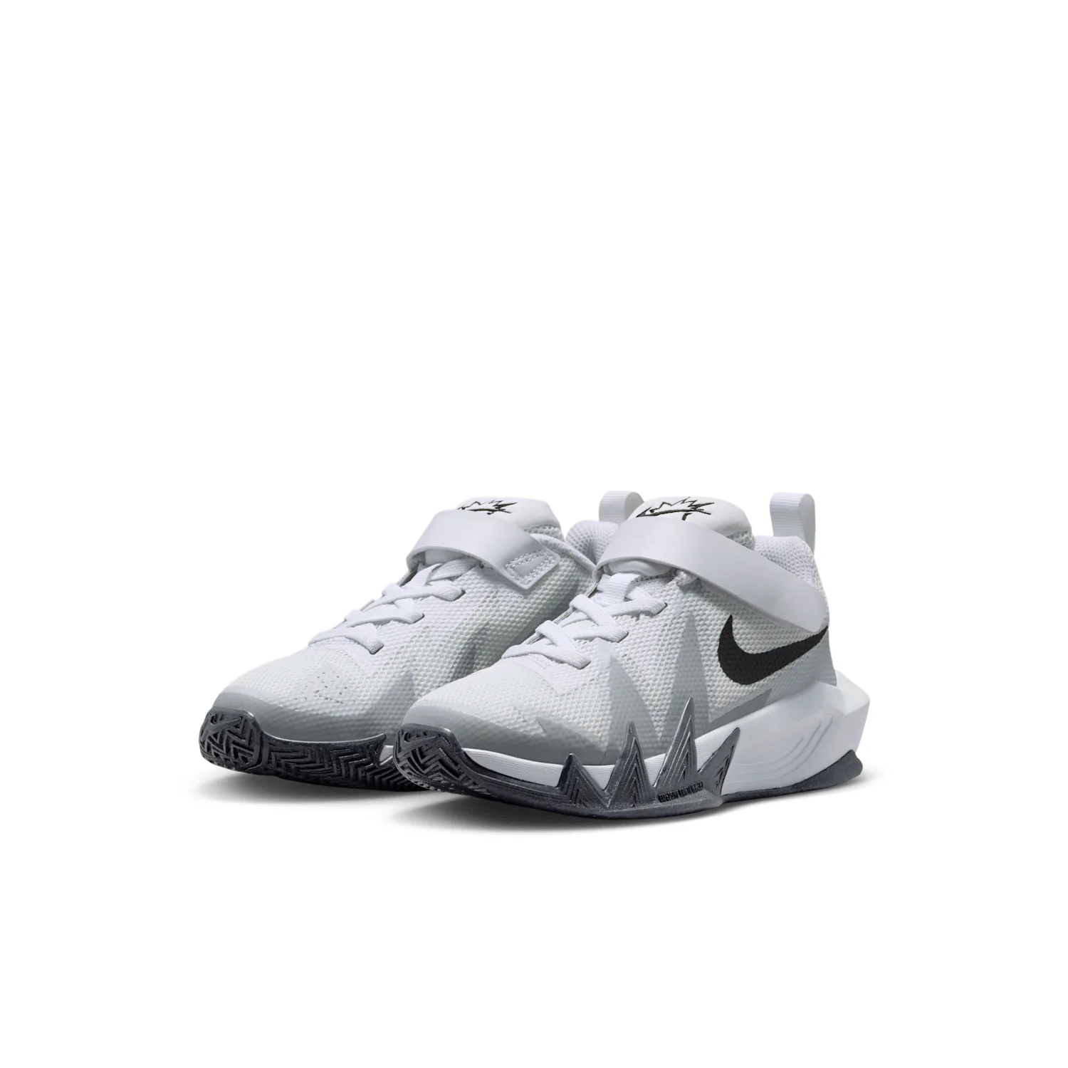 Nike S.T. Dynamite image 5