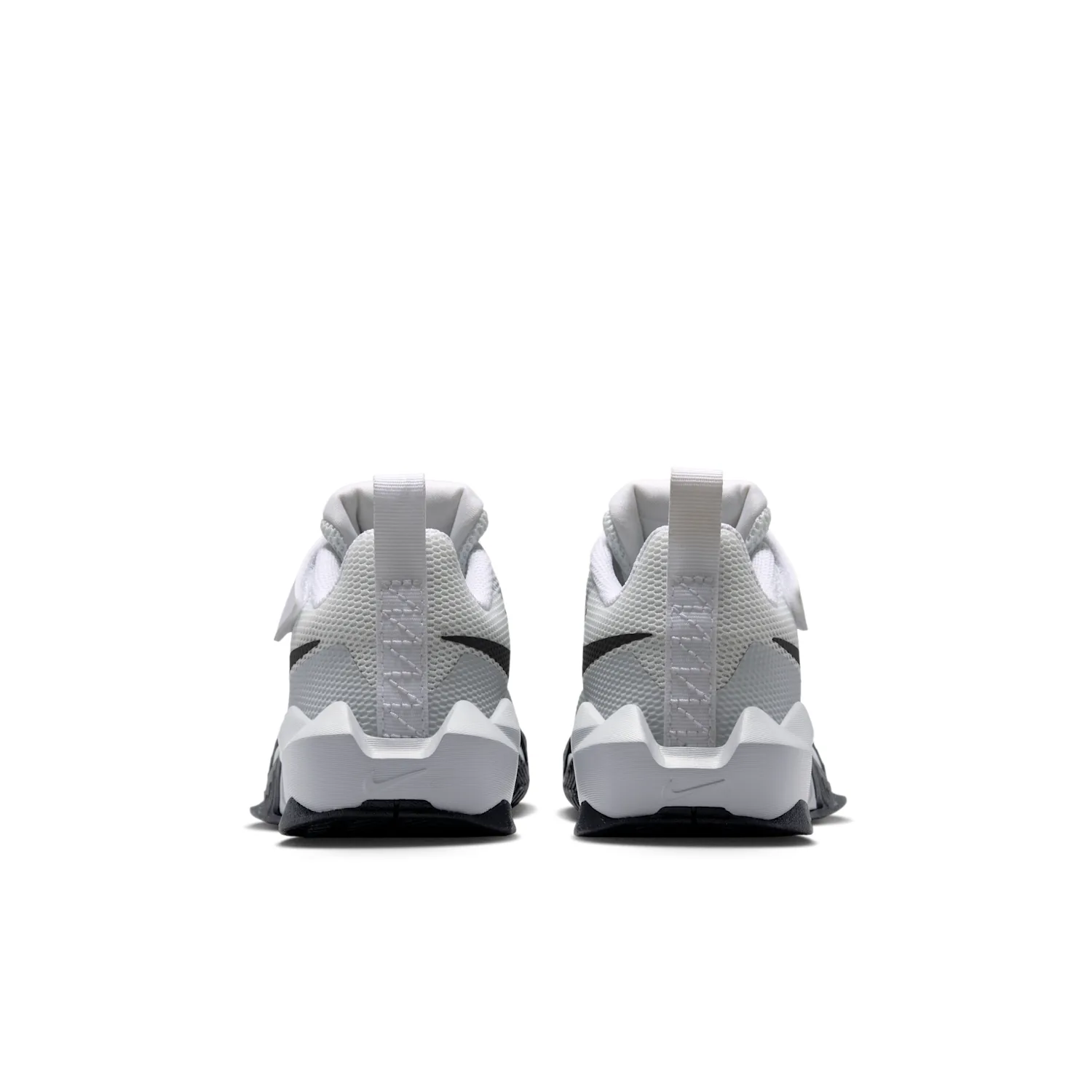 Nike S.T. Dynamite image 6