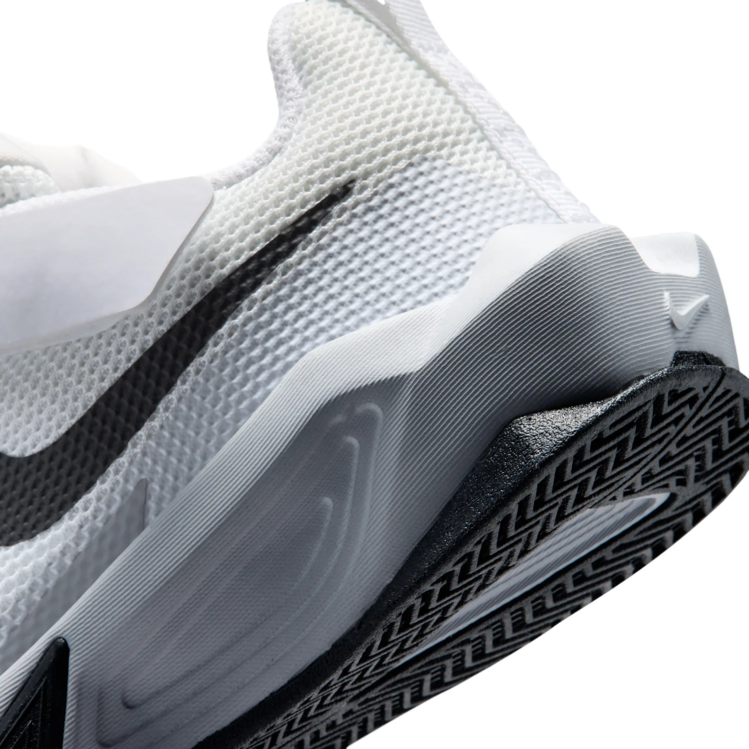 Nike S.T. Dynamite image 8