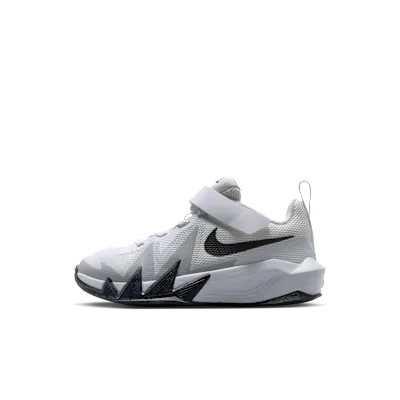 Nike S.T. Dynamite