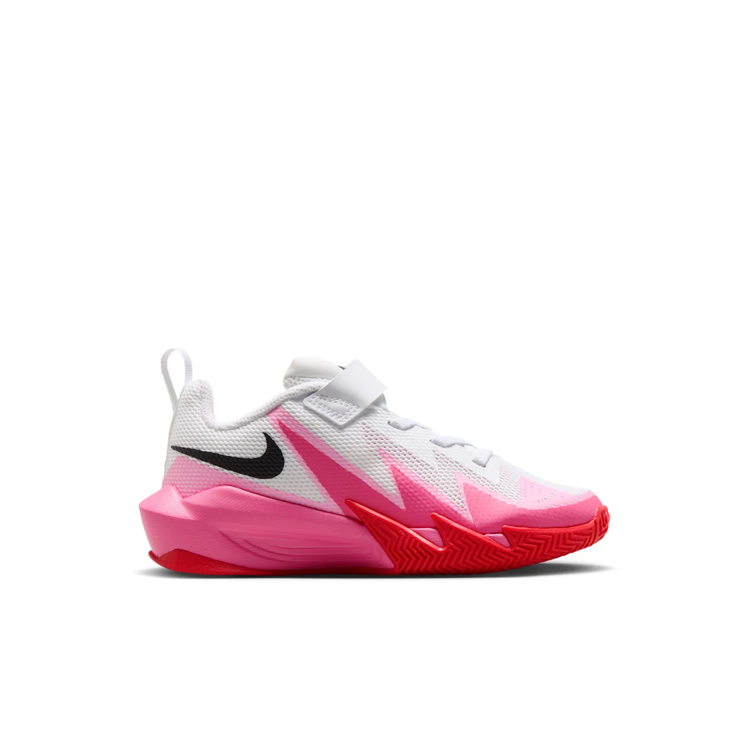 Nike S.T. Dynamite image 3