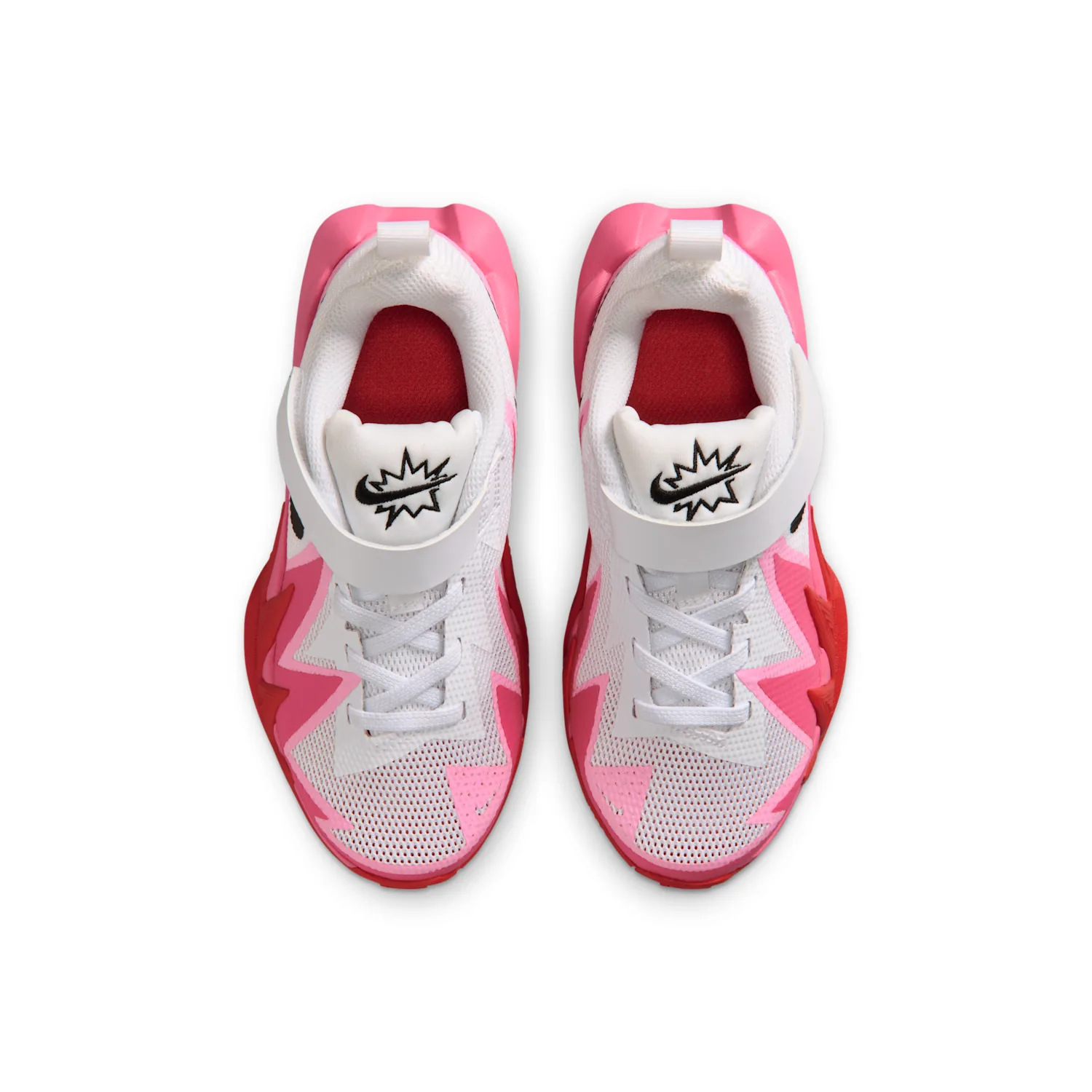 Nike S.T. Dynamite image 4
