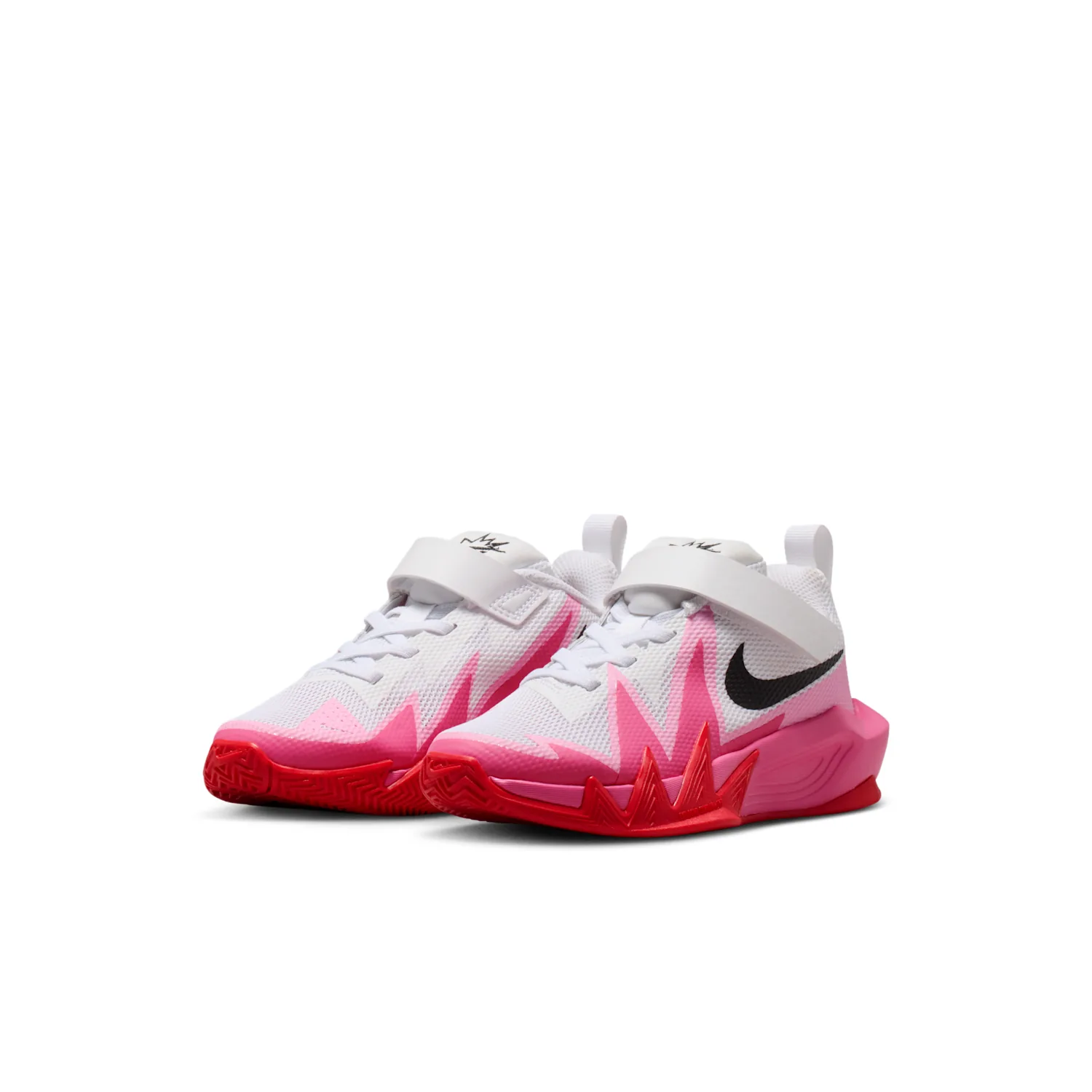 Nike S.T. Dynamite image 5