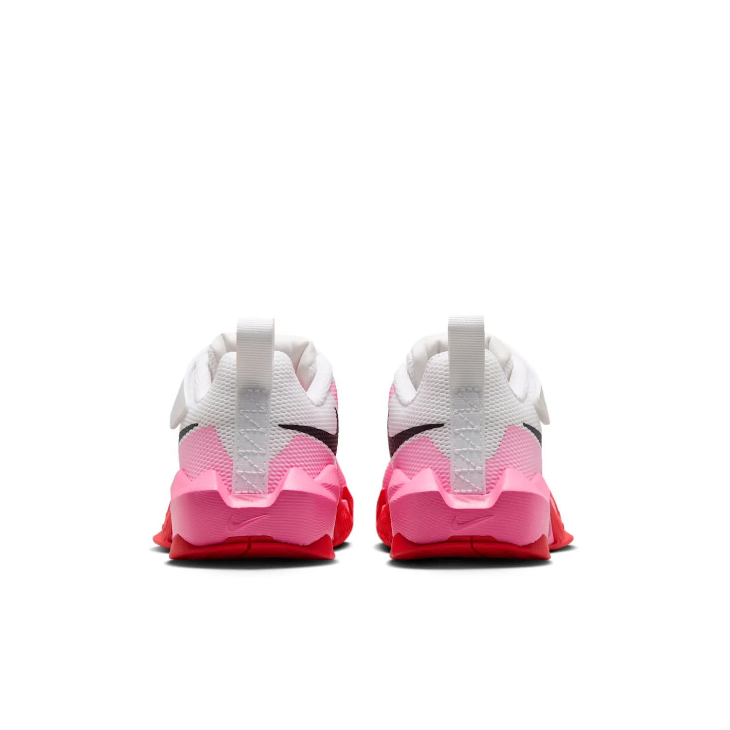 Nike S.T. Dynamite image 6