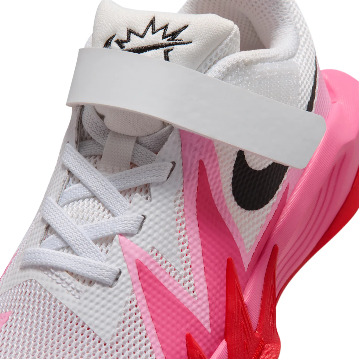 Nike S.T. Dynamite image 7