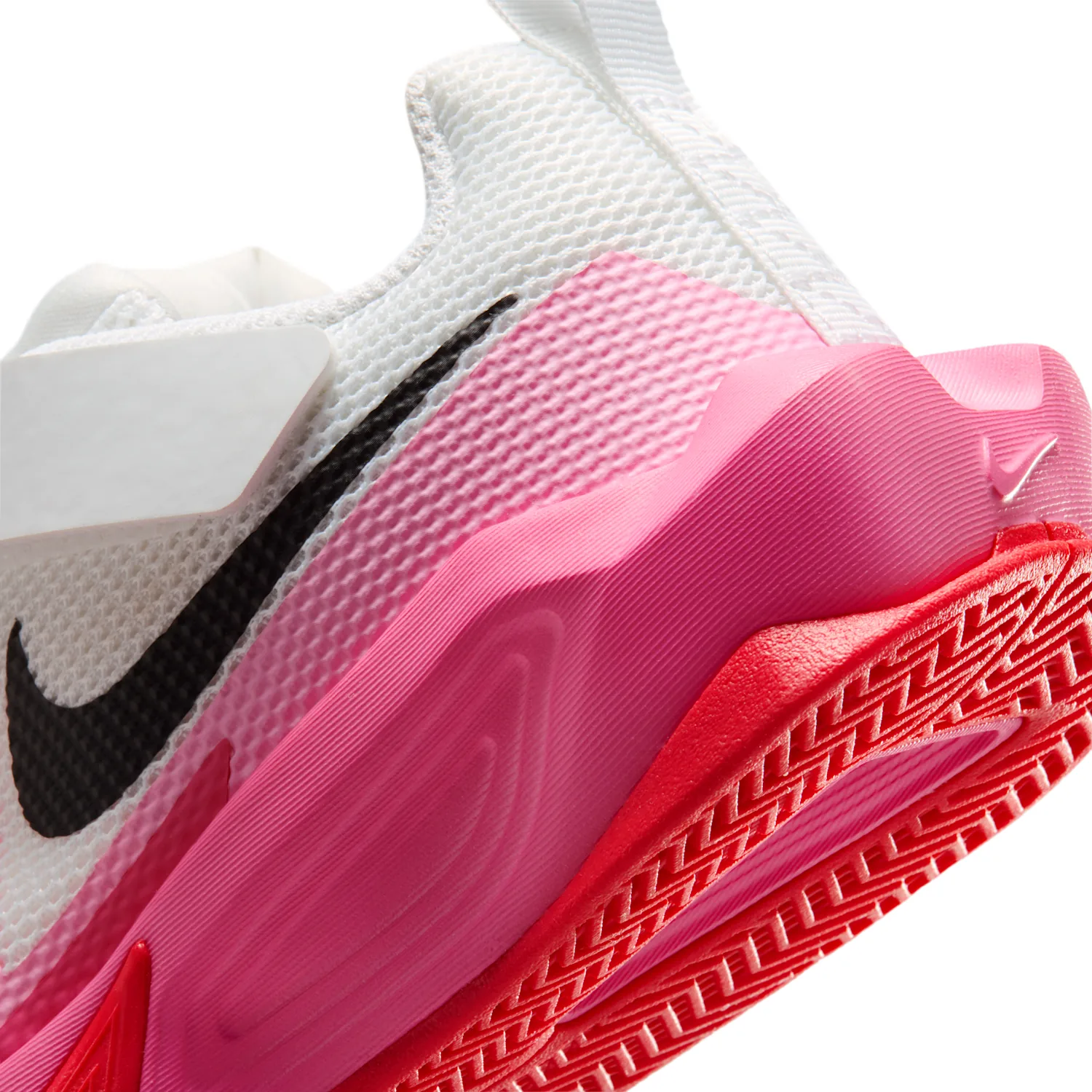 Nike S.T. Dynamite image 8