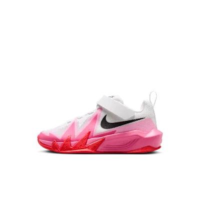 Nike S.T. Dynamite