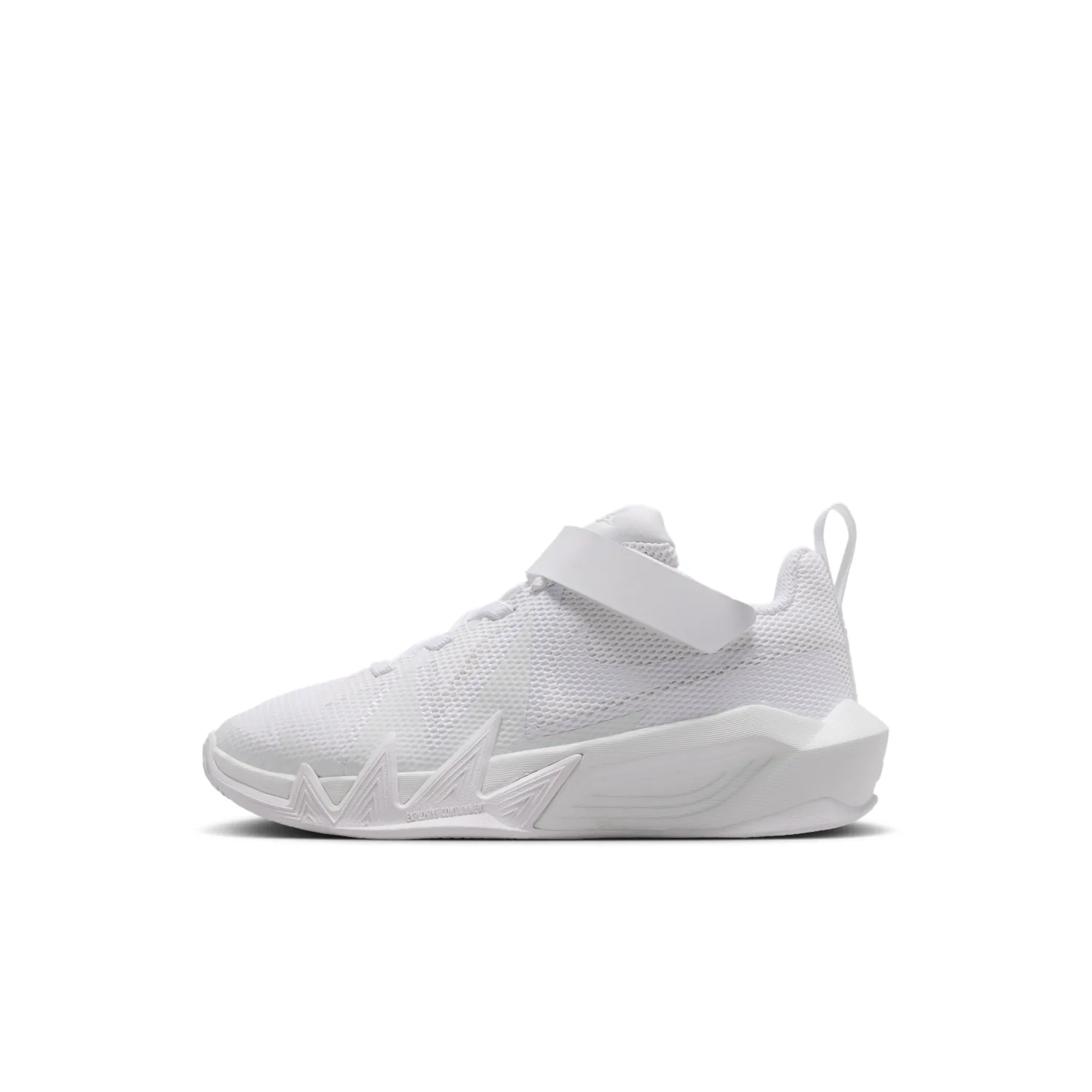 Nike S.T. Dynamite