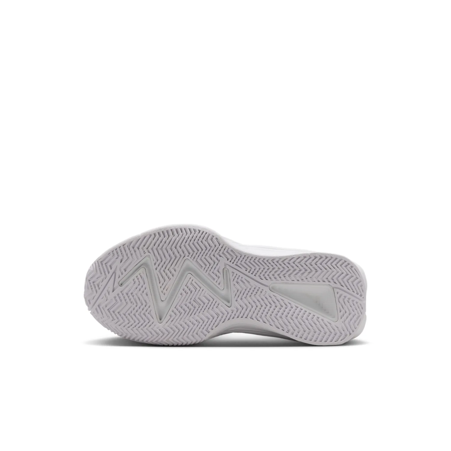 Nike S.T. Dynamite image 2