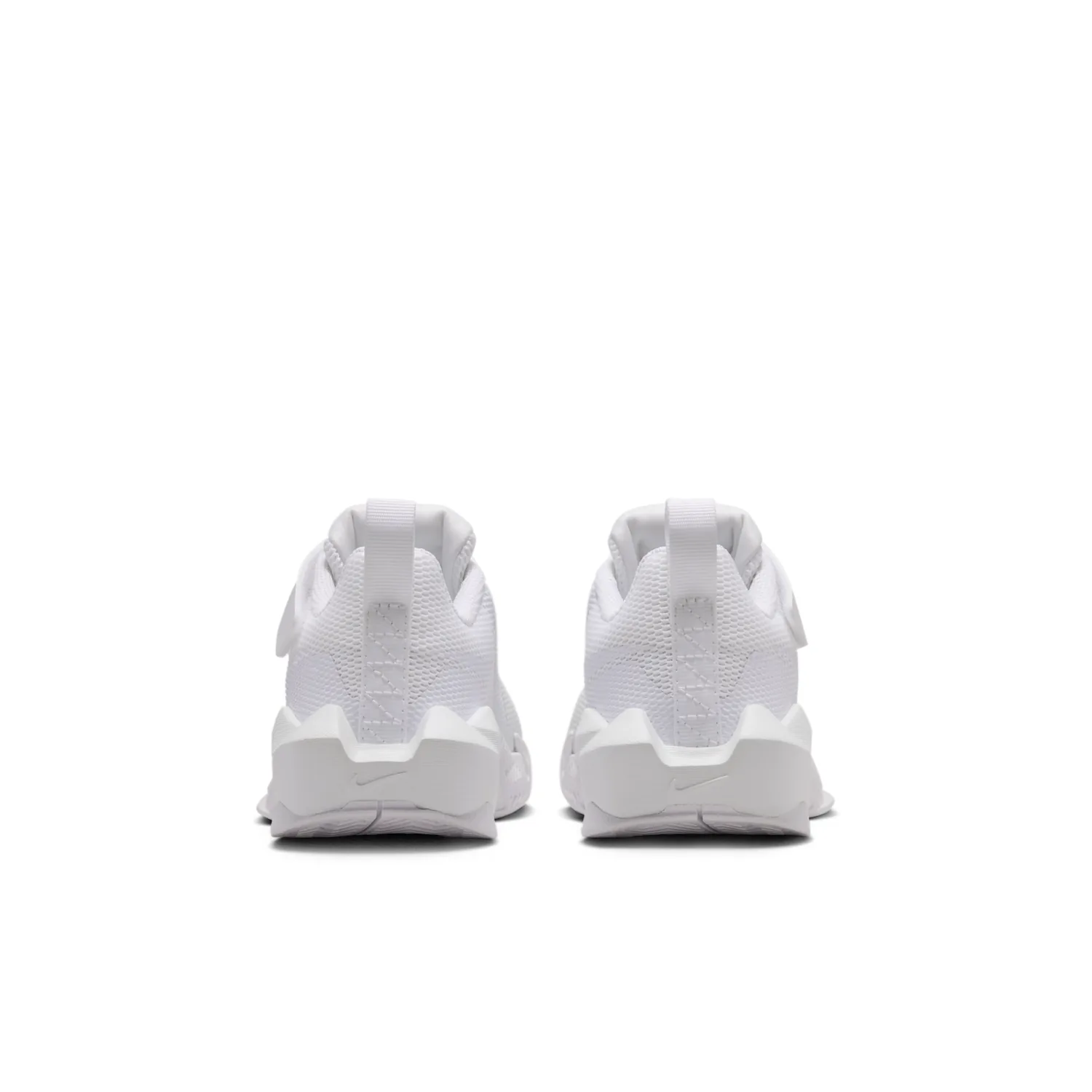 Nike S.T. Dynamite image 6
