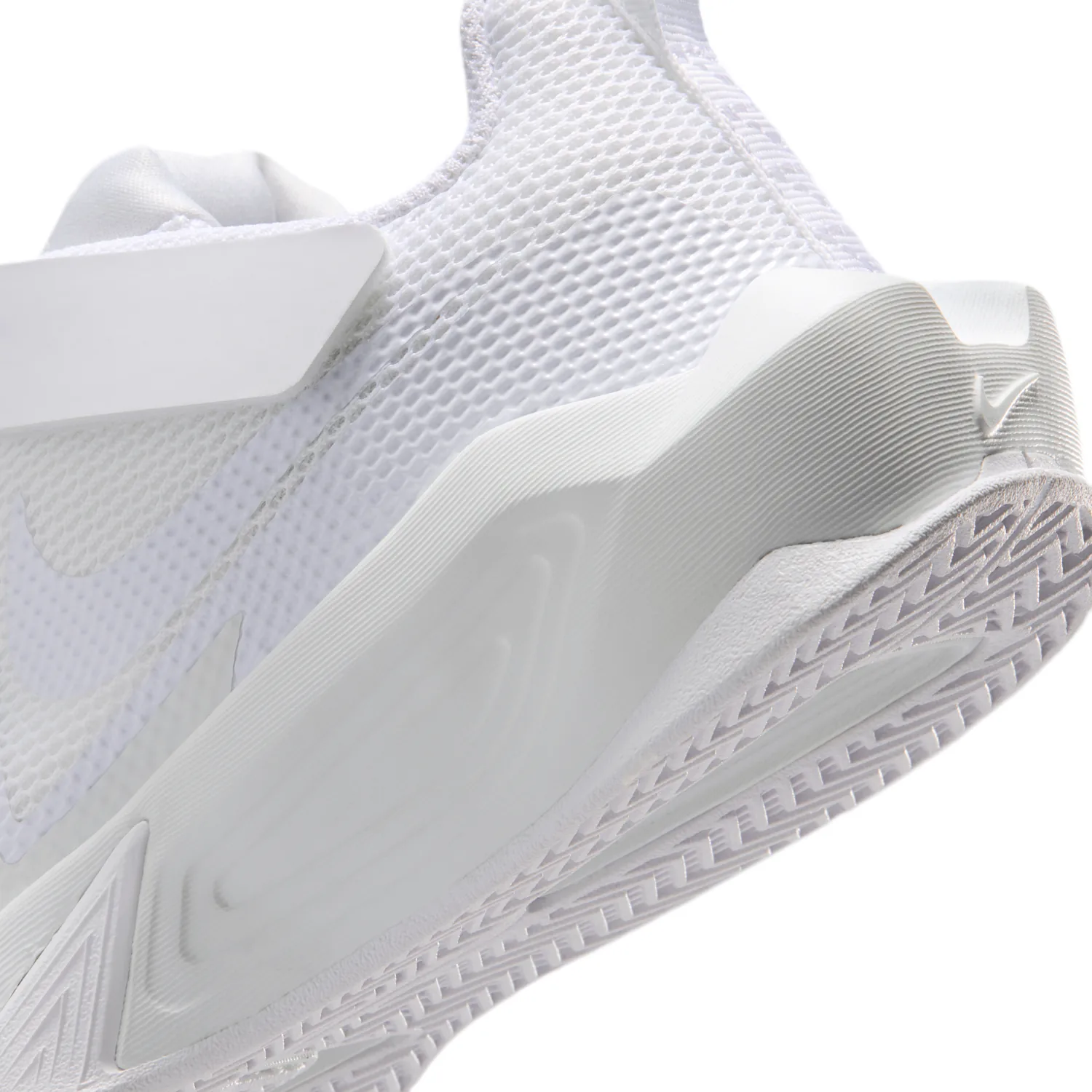 Nike S.T. Dynamite image 8