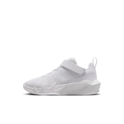 Nike S.T. Dynamite