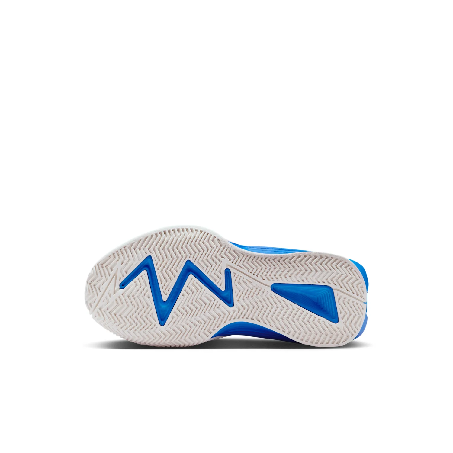 Nike S.T. Dynamite image 2