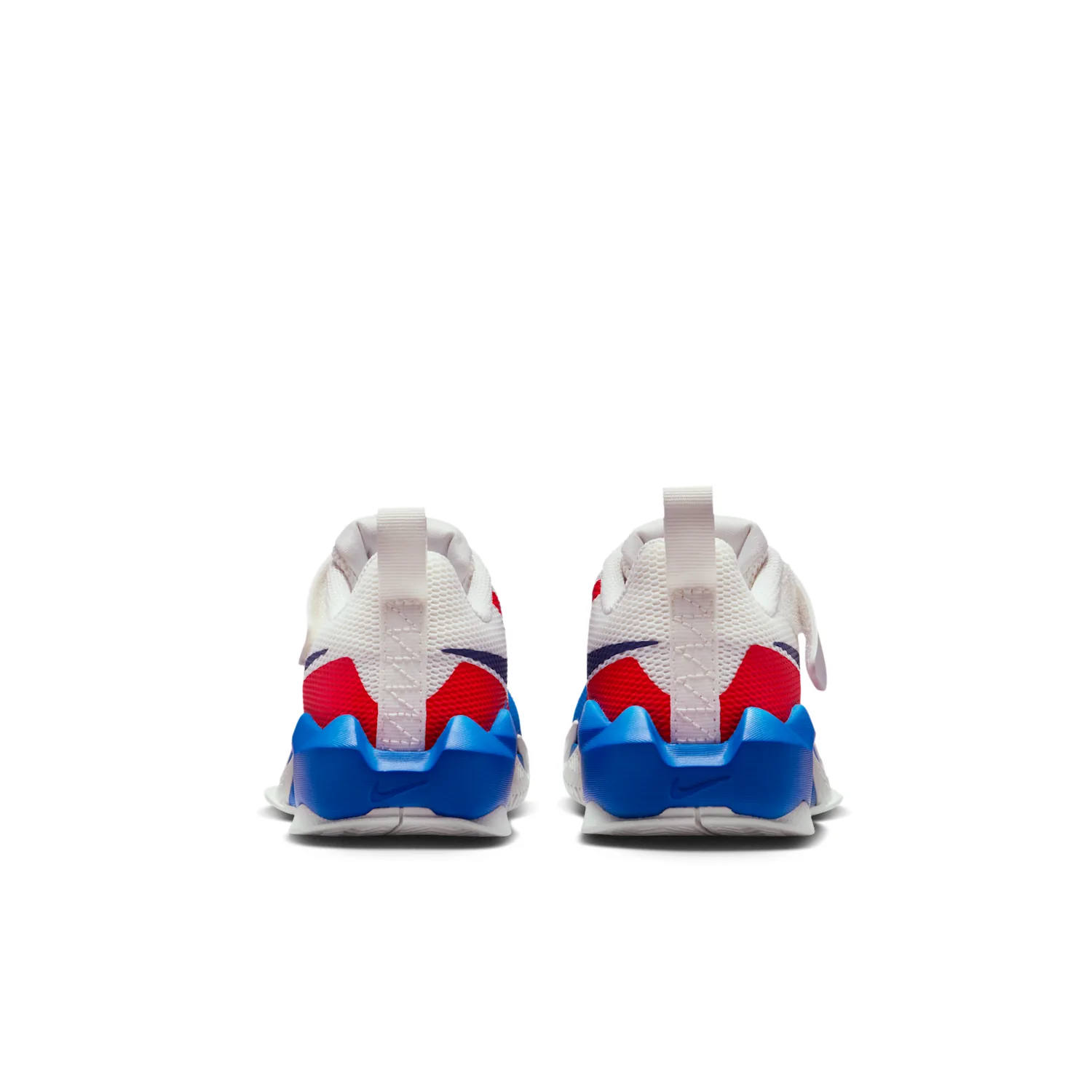 Nike S.T. Dynamite image 6