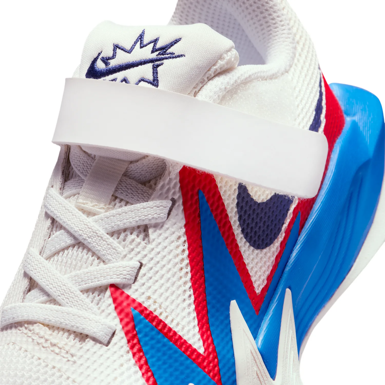 Nike S.T. Dynamite image 7