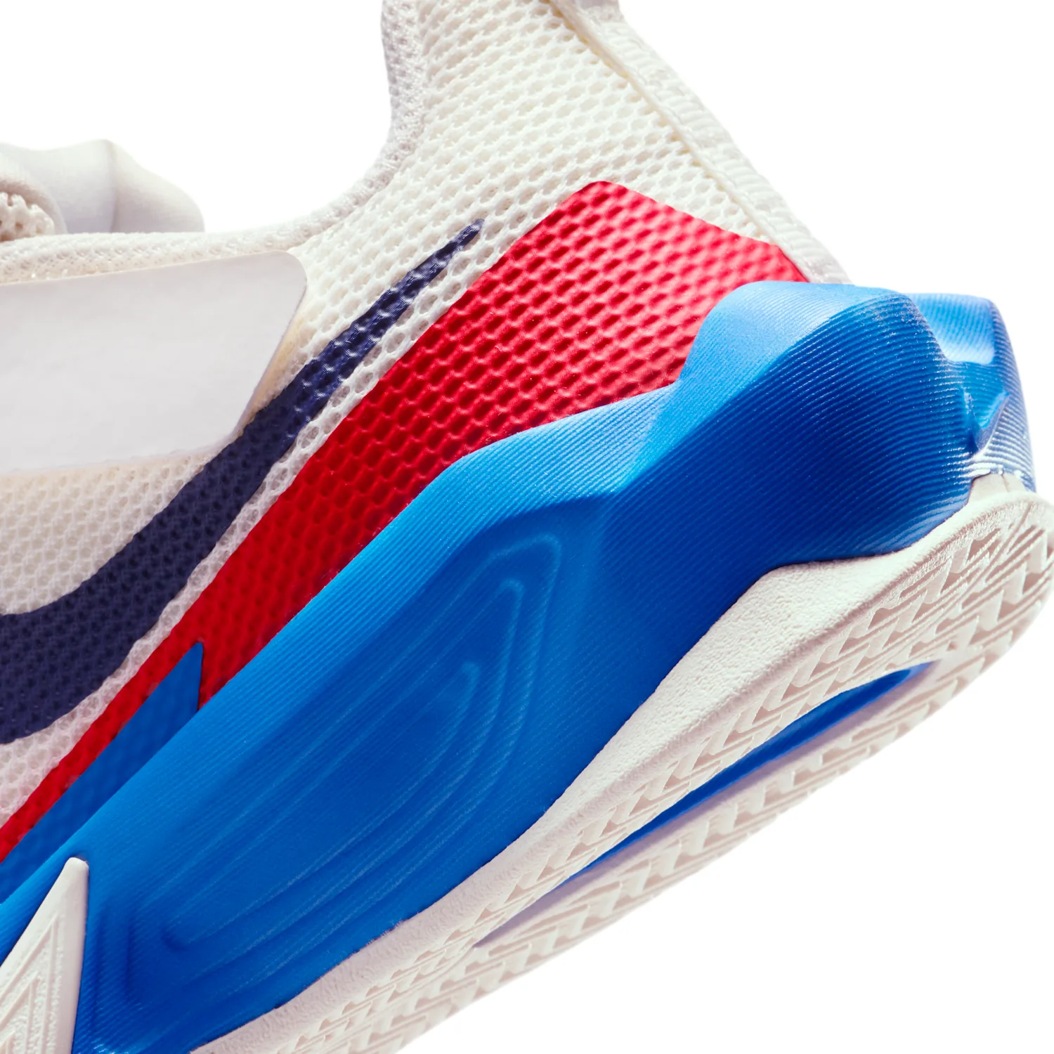 Nike S.T. Dynamite image 8