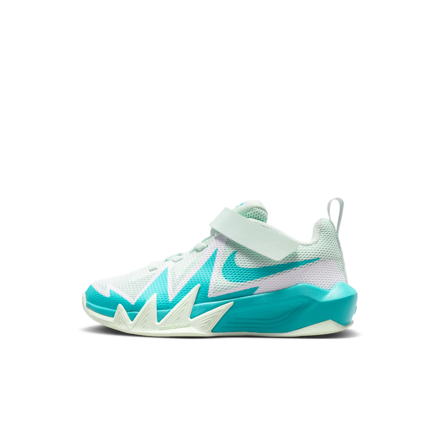 Nike S.T. Dynamite