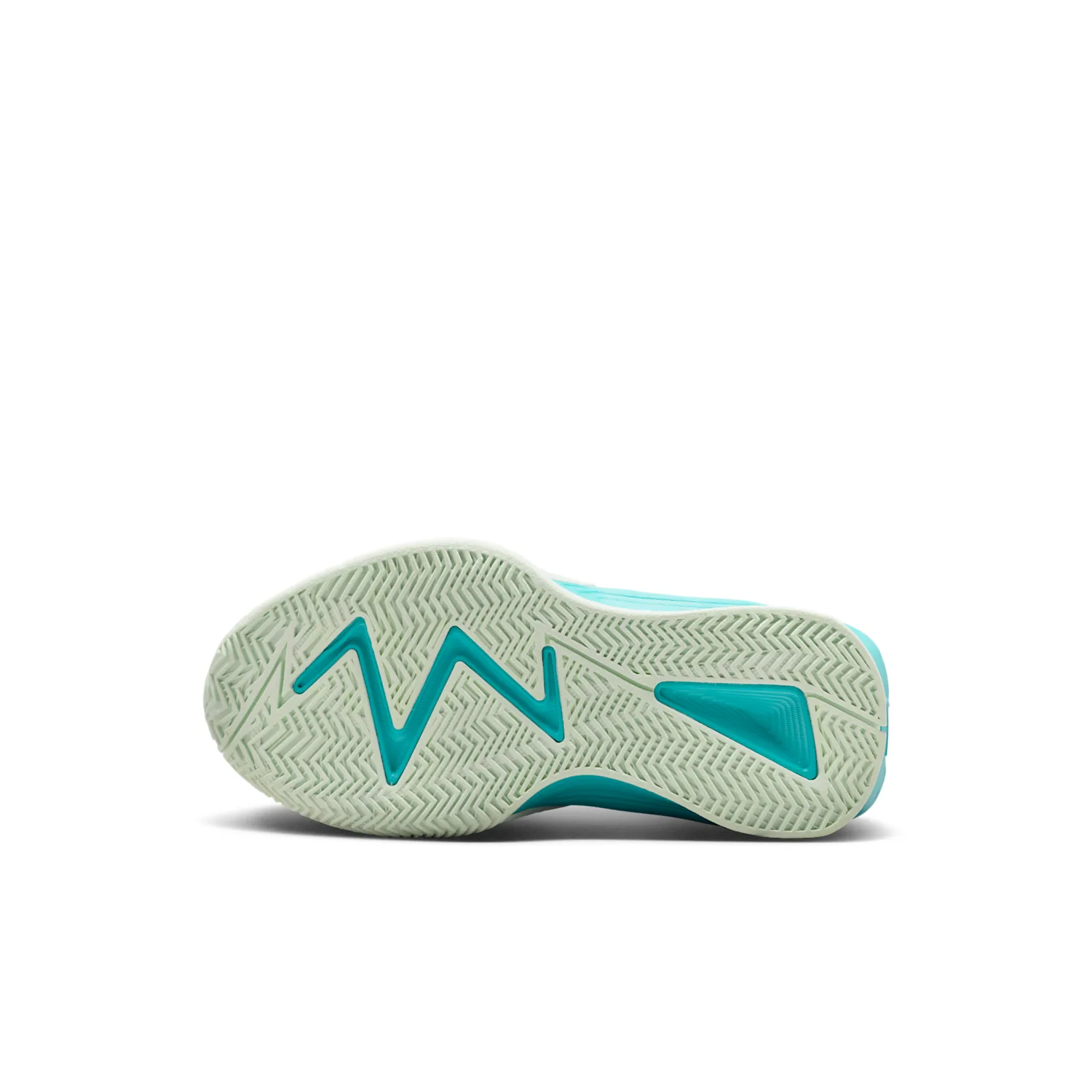 Nike S.T. Dynamite image 2