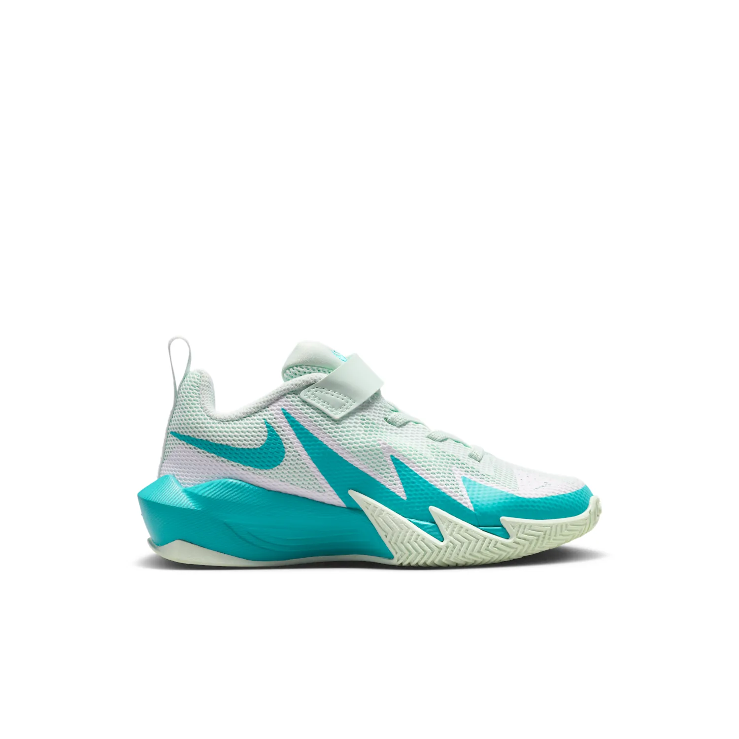 Nike S.T. Dynamite image 3
