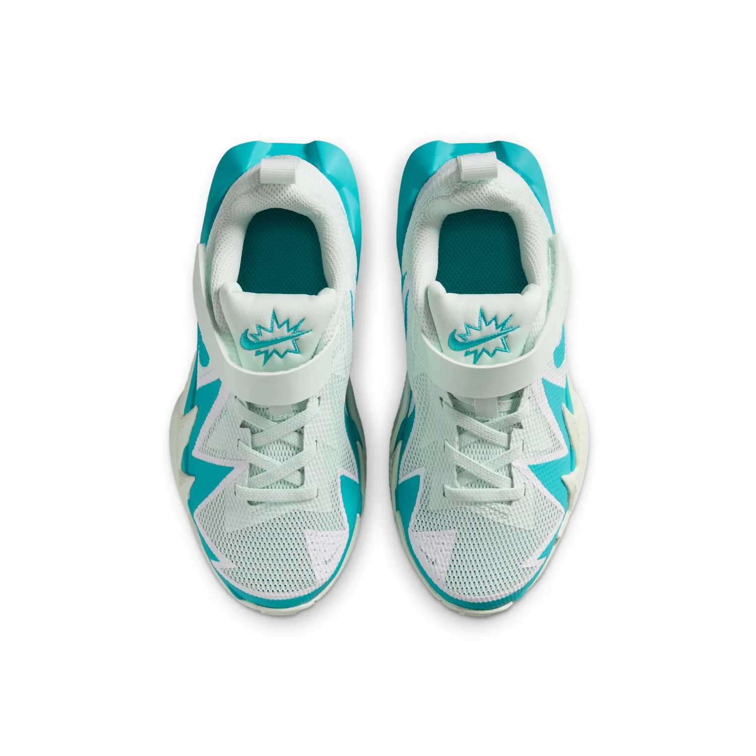 Nike S.T. Dynamite image 4