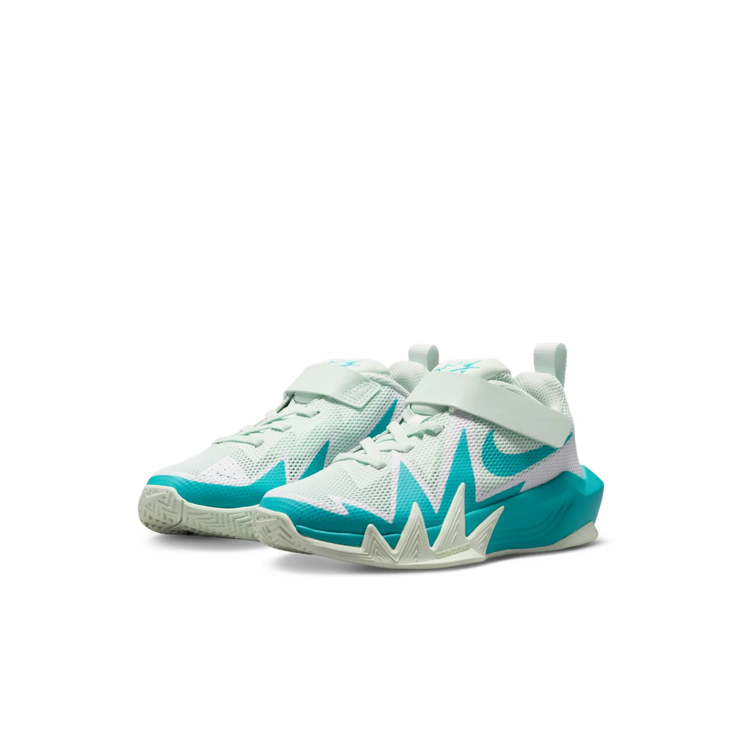 Nike S.T. Dynamite image 5